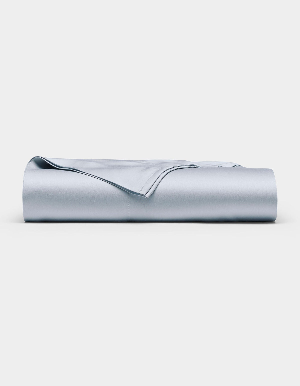 Bamboo Sheet Set (Collective)