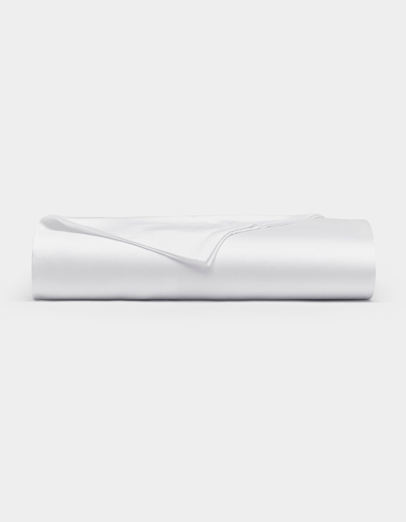 Bamboo Bedding Core Bundle