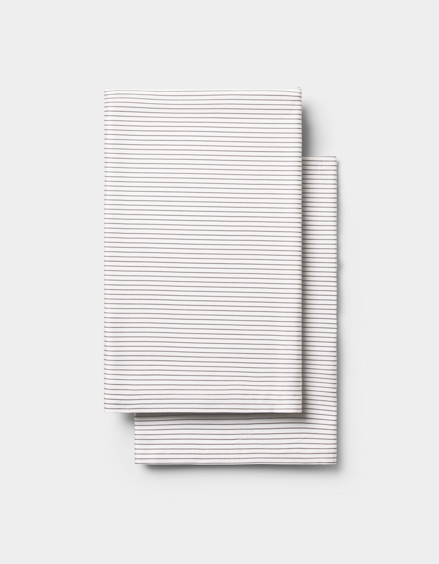 Bamboo Bedding Deluxe Bundle