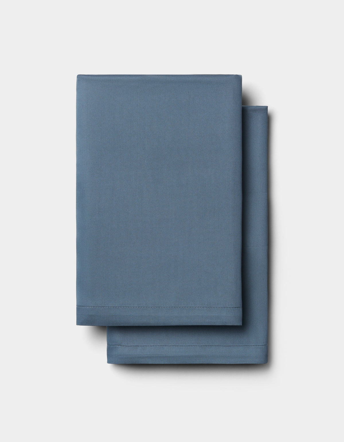 Bamboo Sheet Set (Collective)