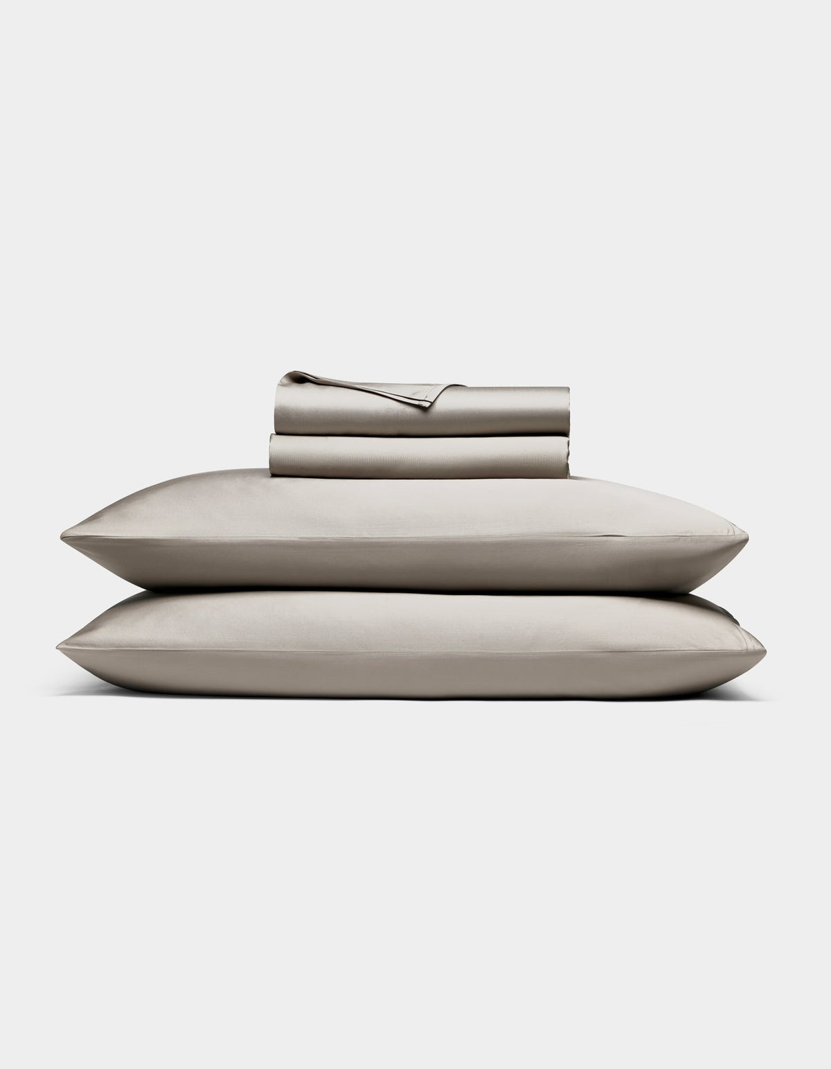 Bamboo Sheet Set (Collective)