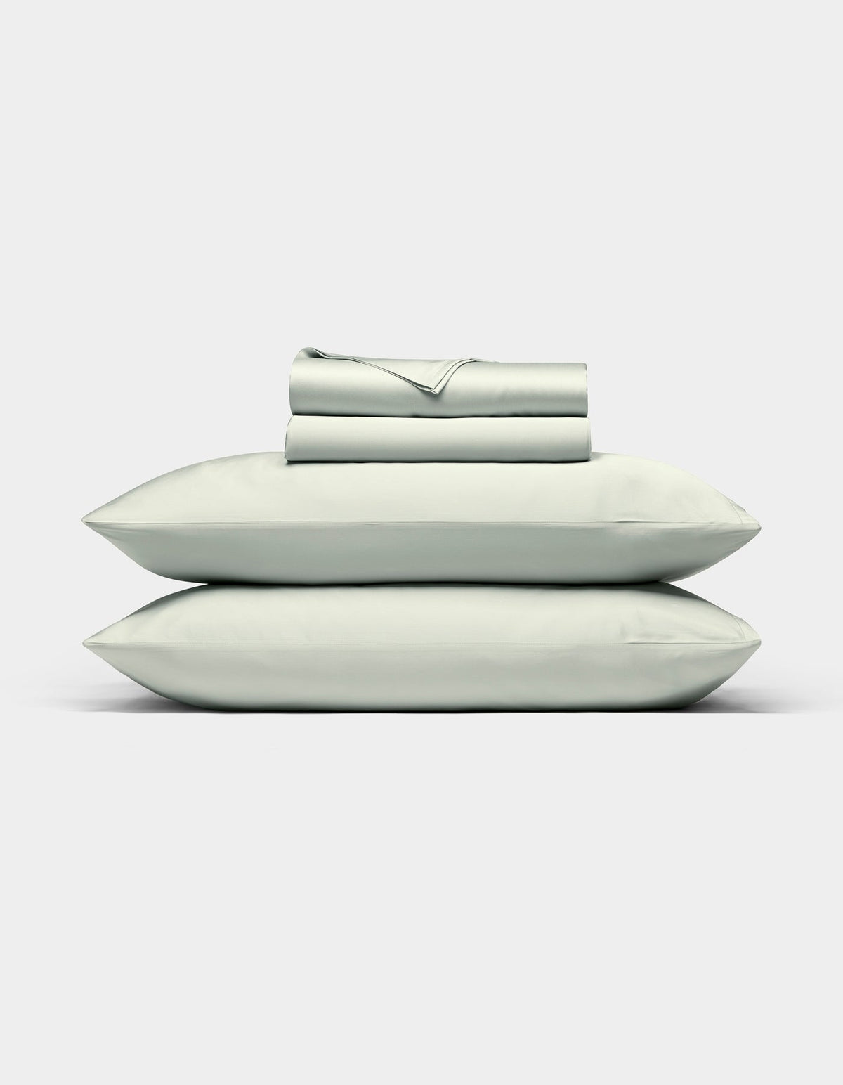 Bamboo Sheet Set (Collective)