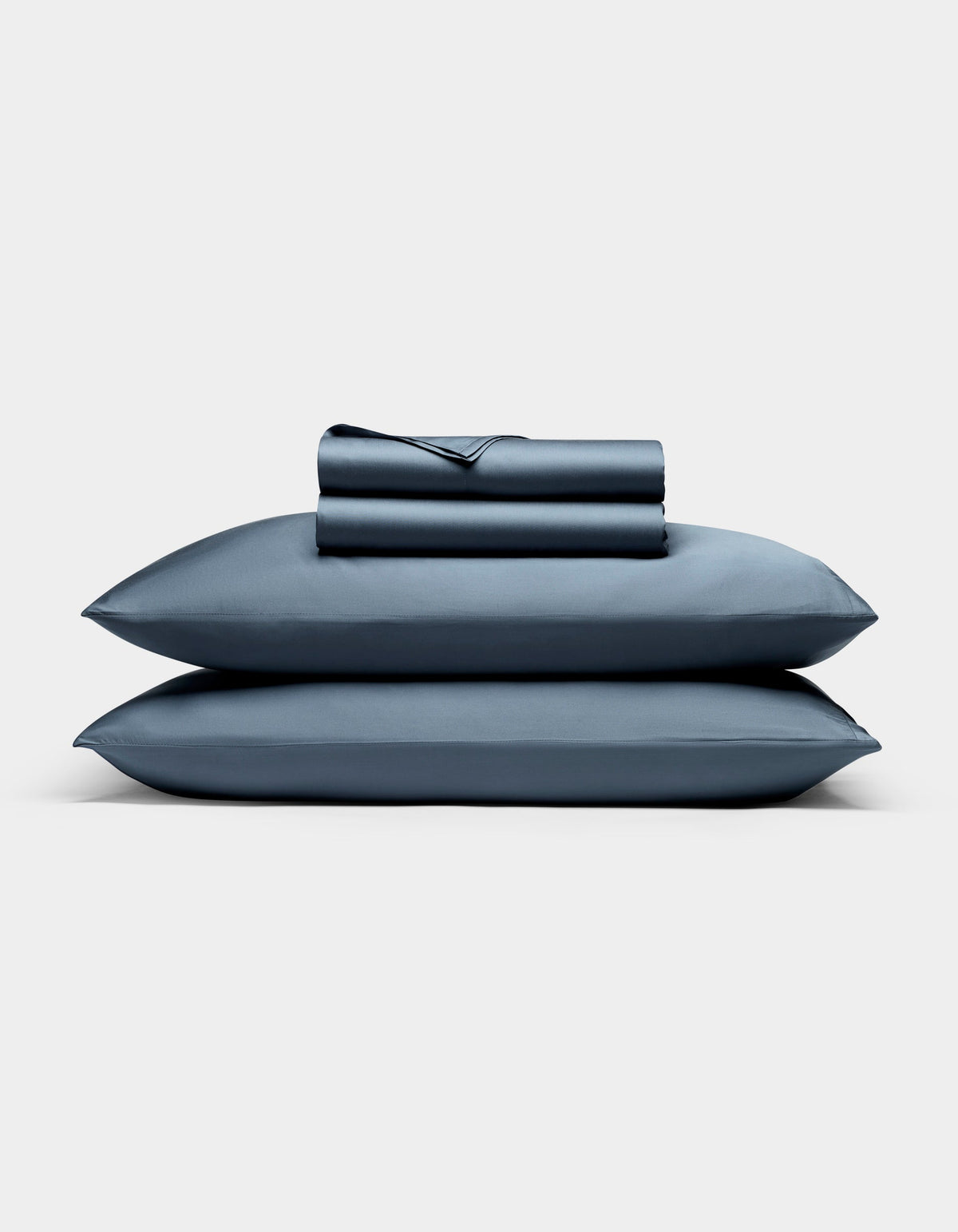 Bamboo Sheet Set (Collective)