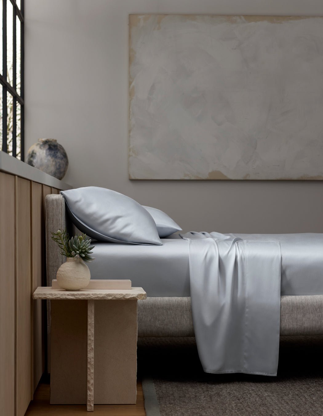 Bamboo Sheet Set (Collective)
