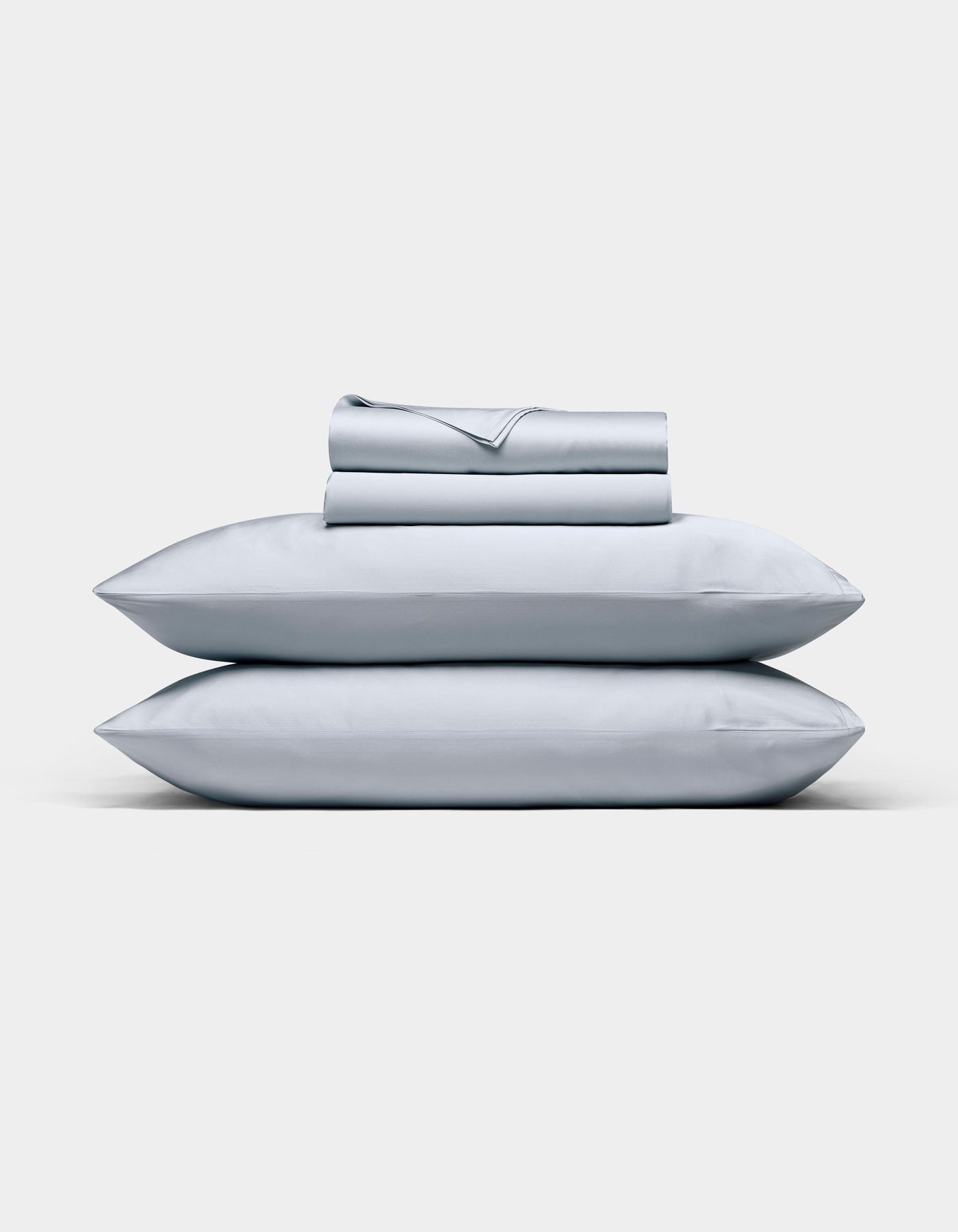 Bamboo Bedding Ultimate Bundle