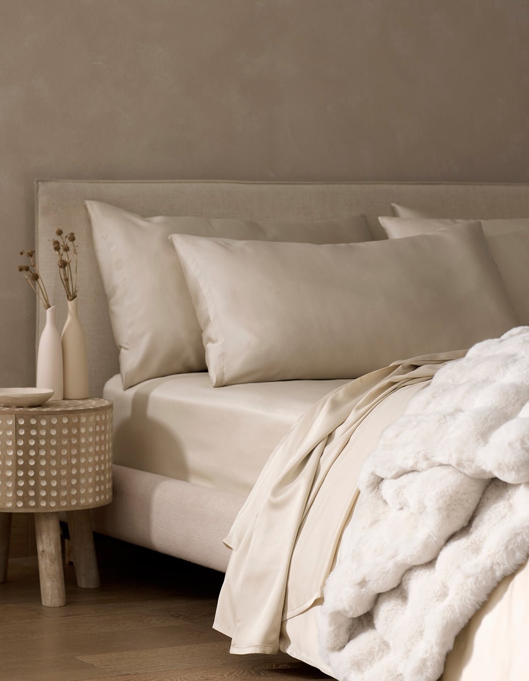 Bamboo Sheet Set (Collective)
