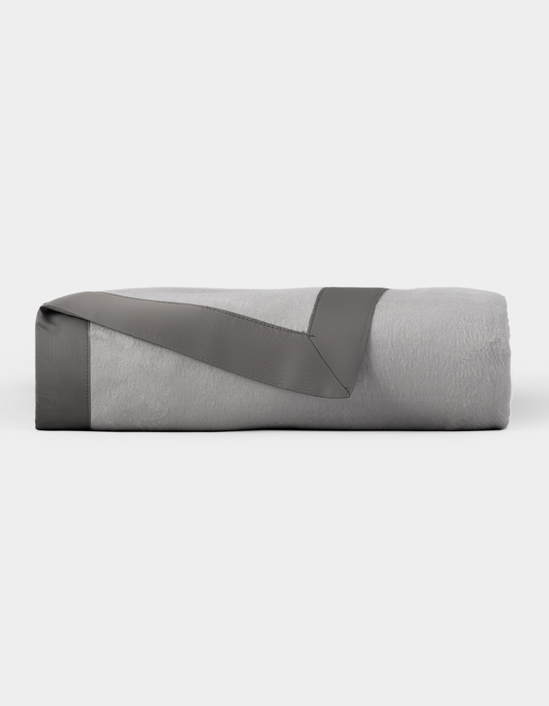Bamboo Blanket