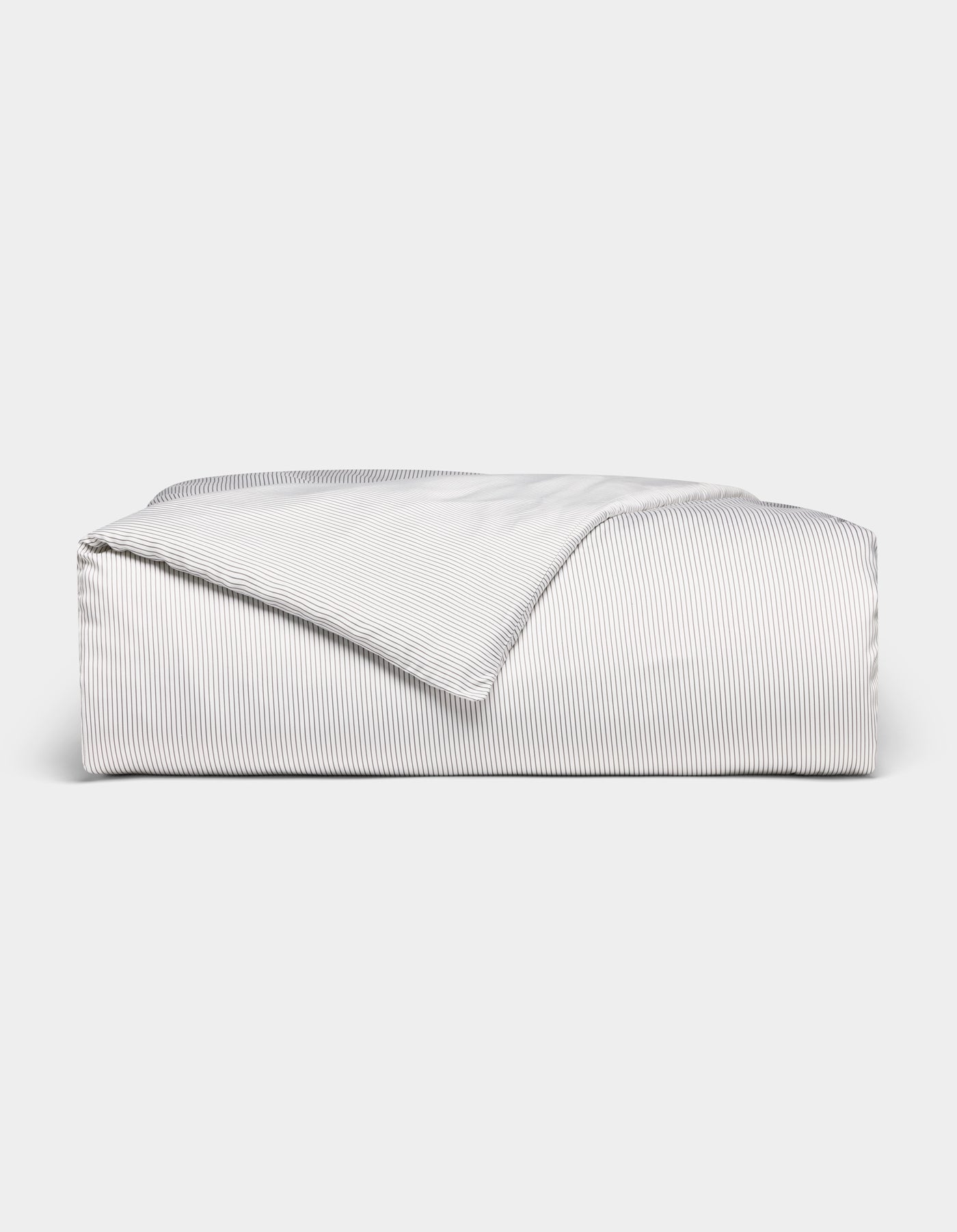 Bamboo Duvet Cover