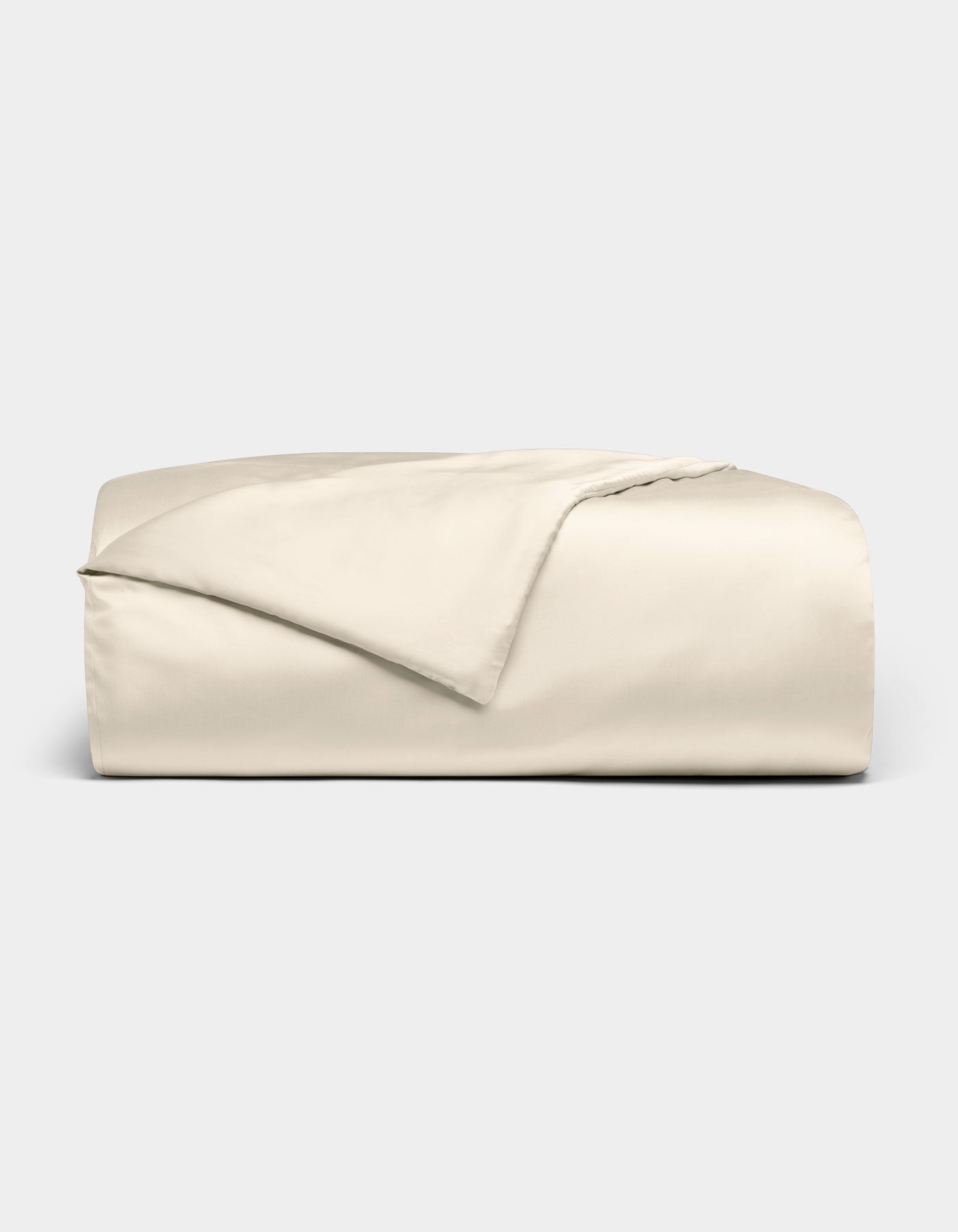 Bamboo Duvet Cover