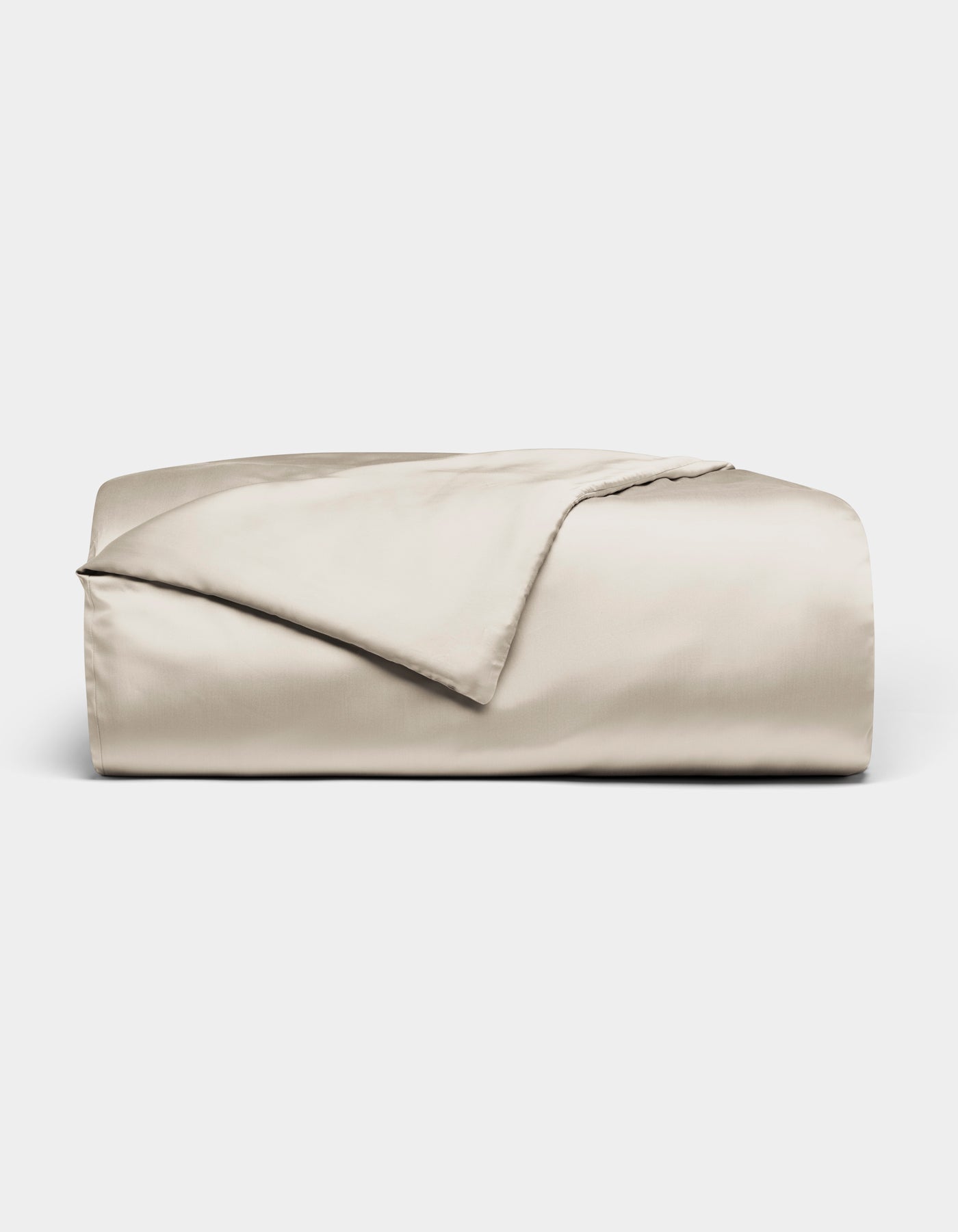 Bamboo Duvet Cover