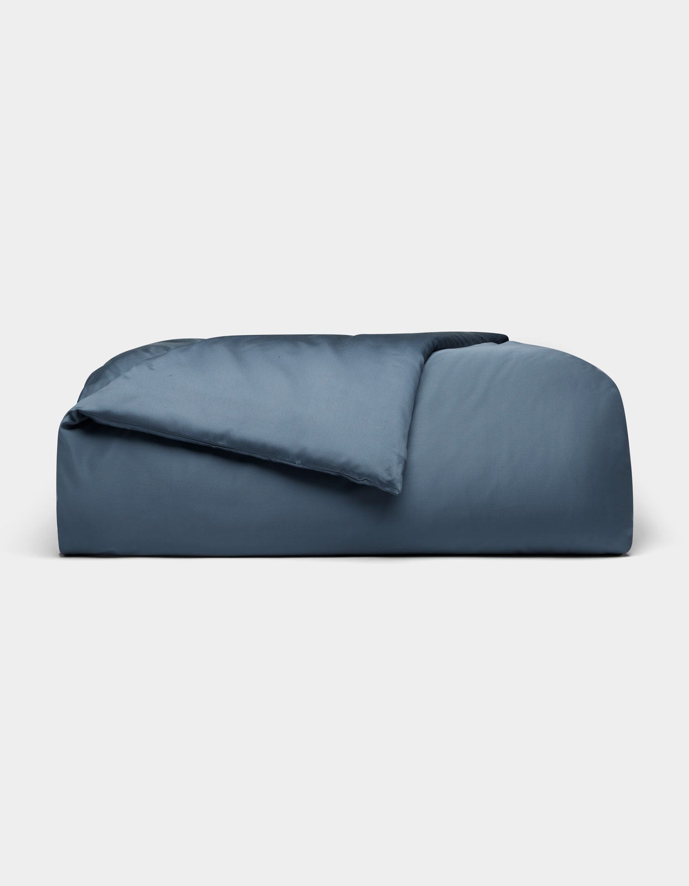 Bamboo Bedding Essential Bundle