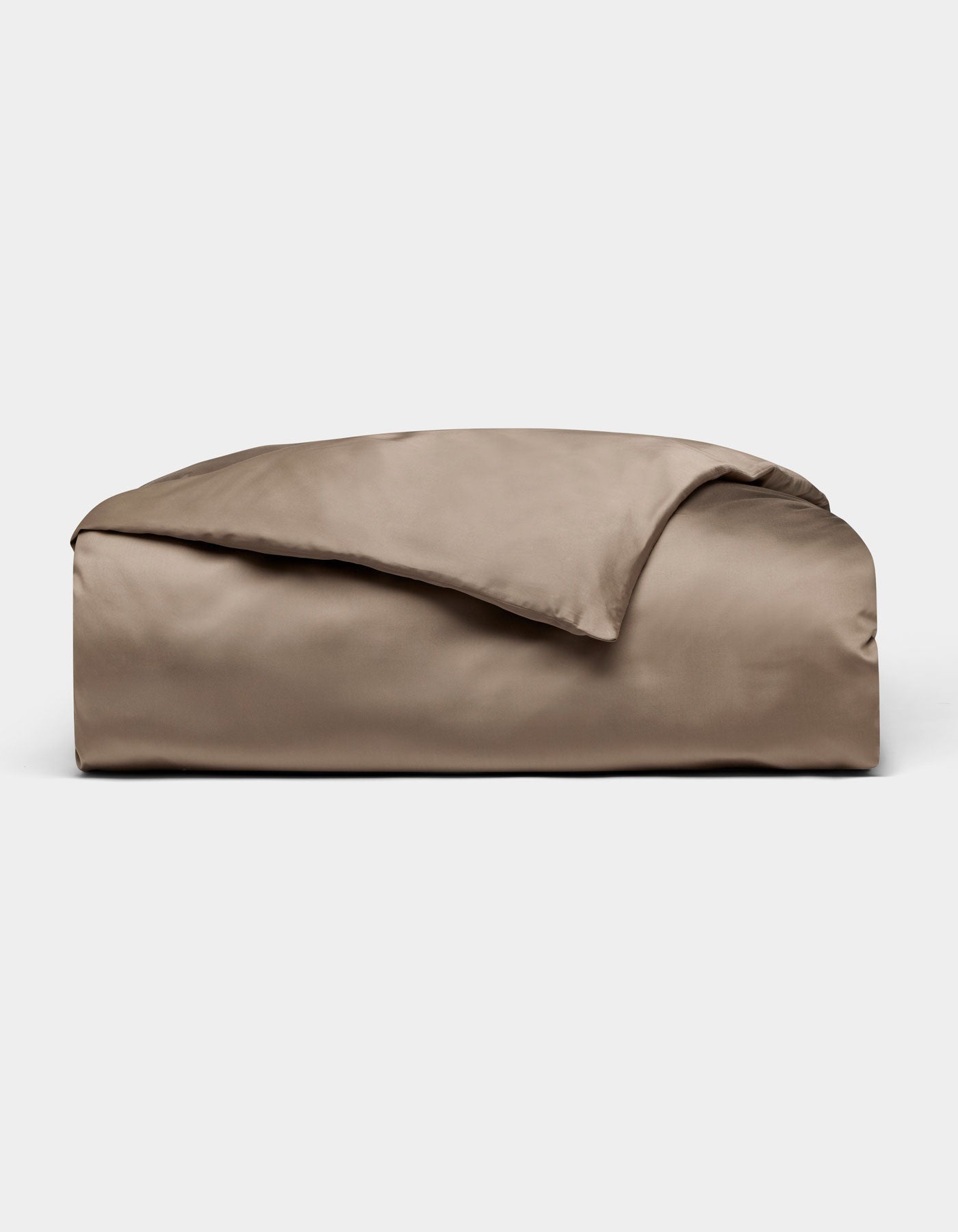 Bamboo Bedding Essential Bundle