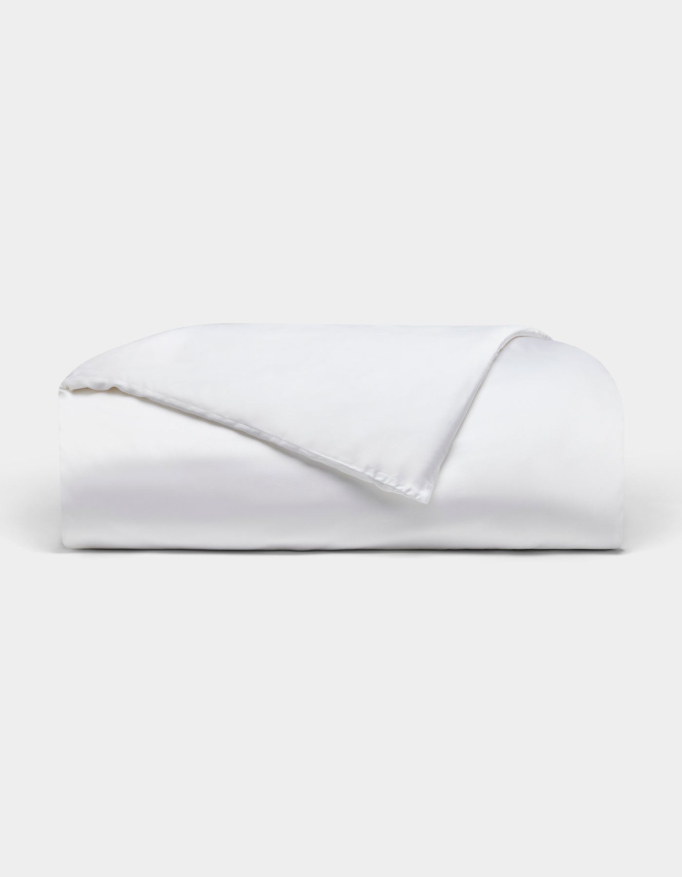 Bamboo Bedding Core Bundle