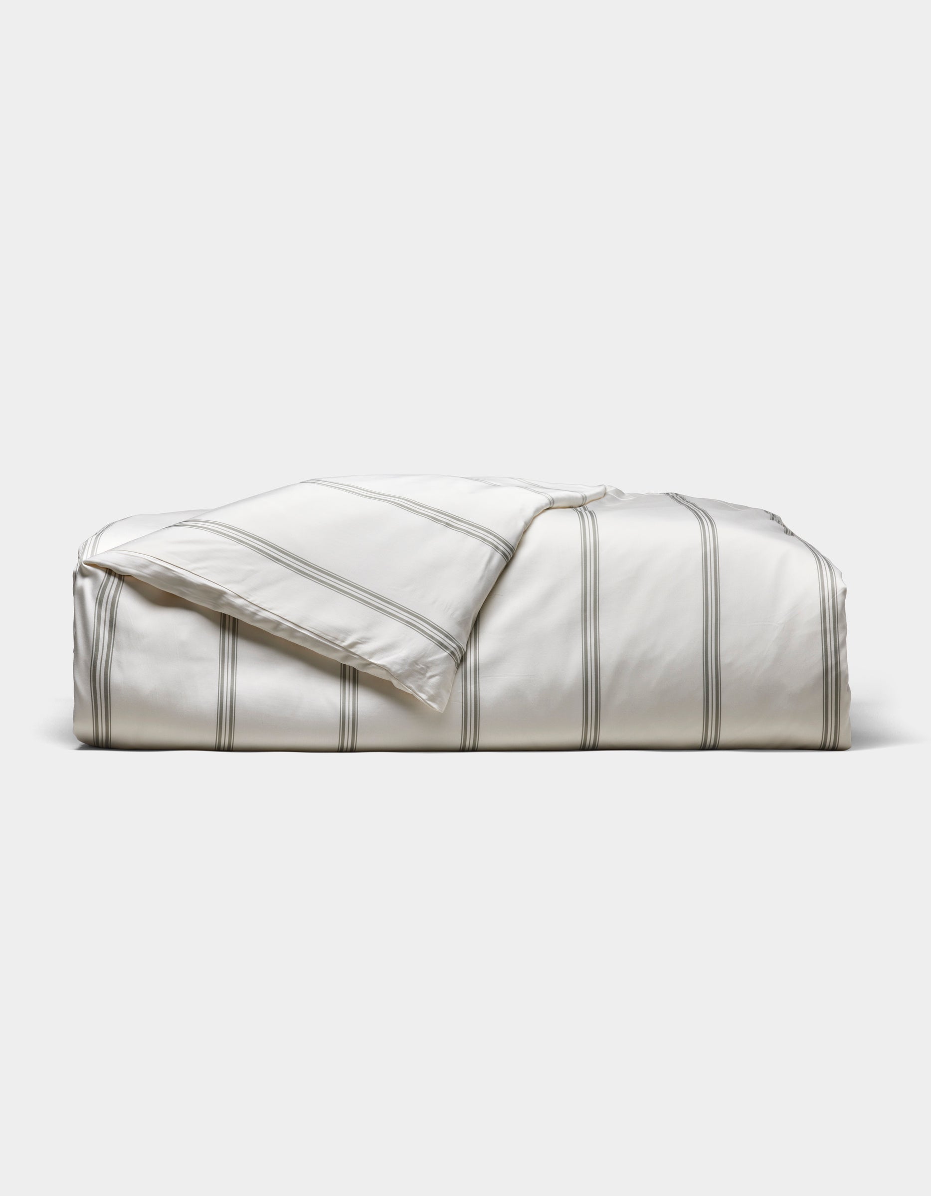 Bamboo Bedding Deluxe Bundle