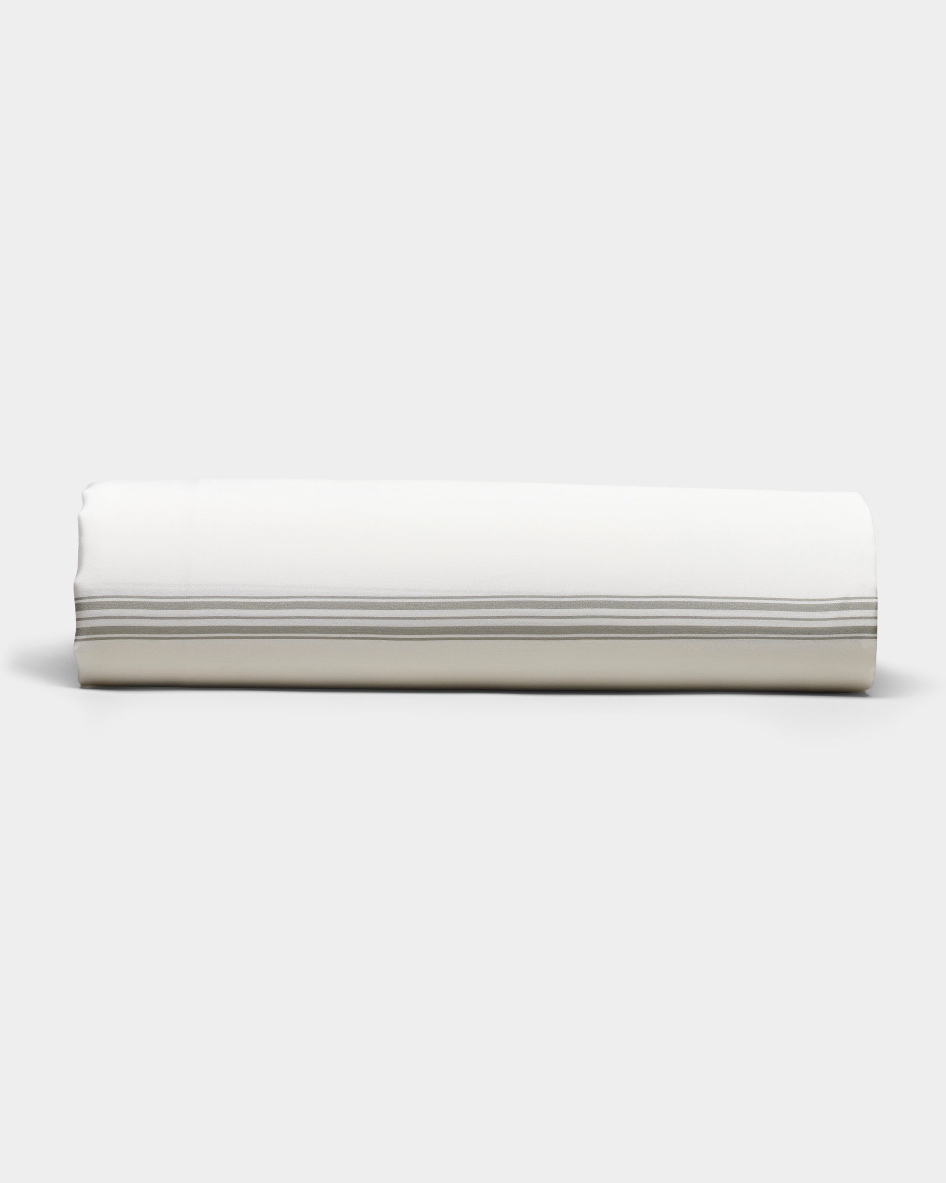 Bamboo Bedding Deluxe Bundle