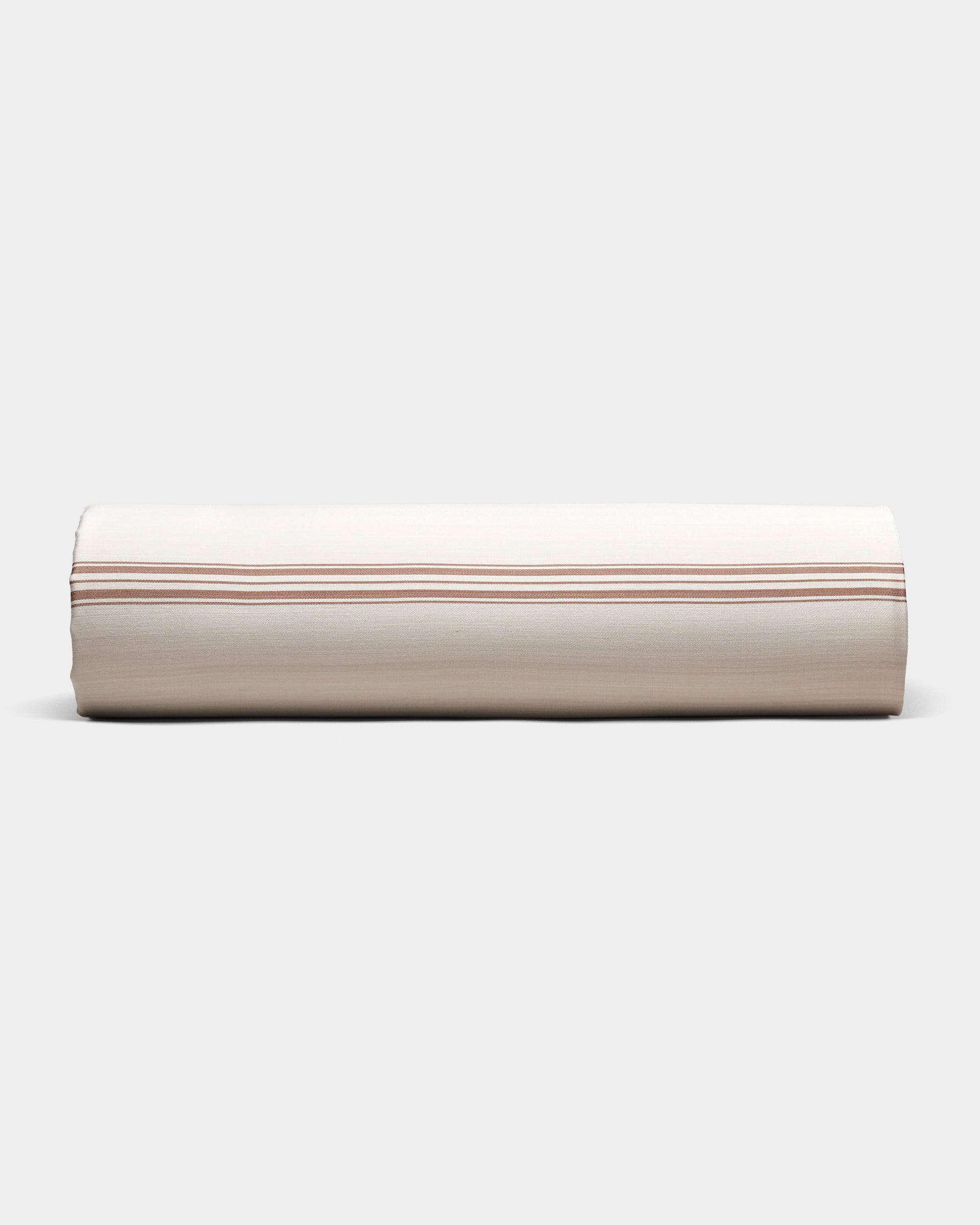 Bamboo Bedding Deluxe Bundle