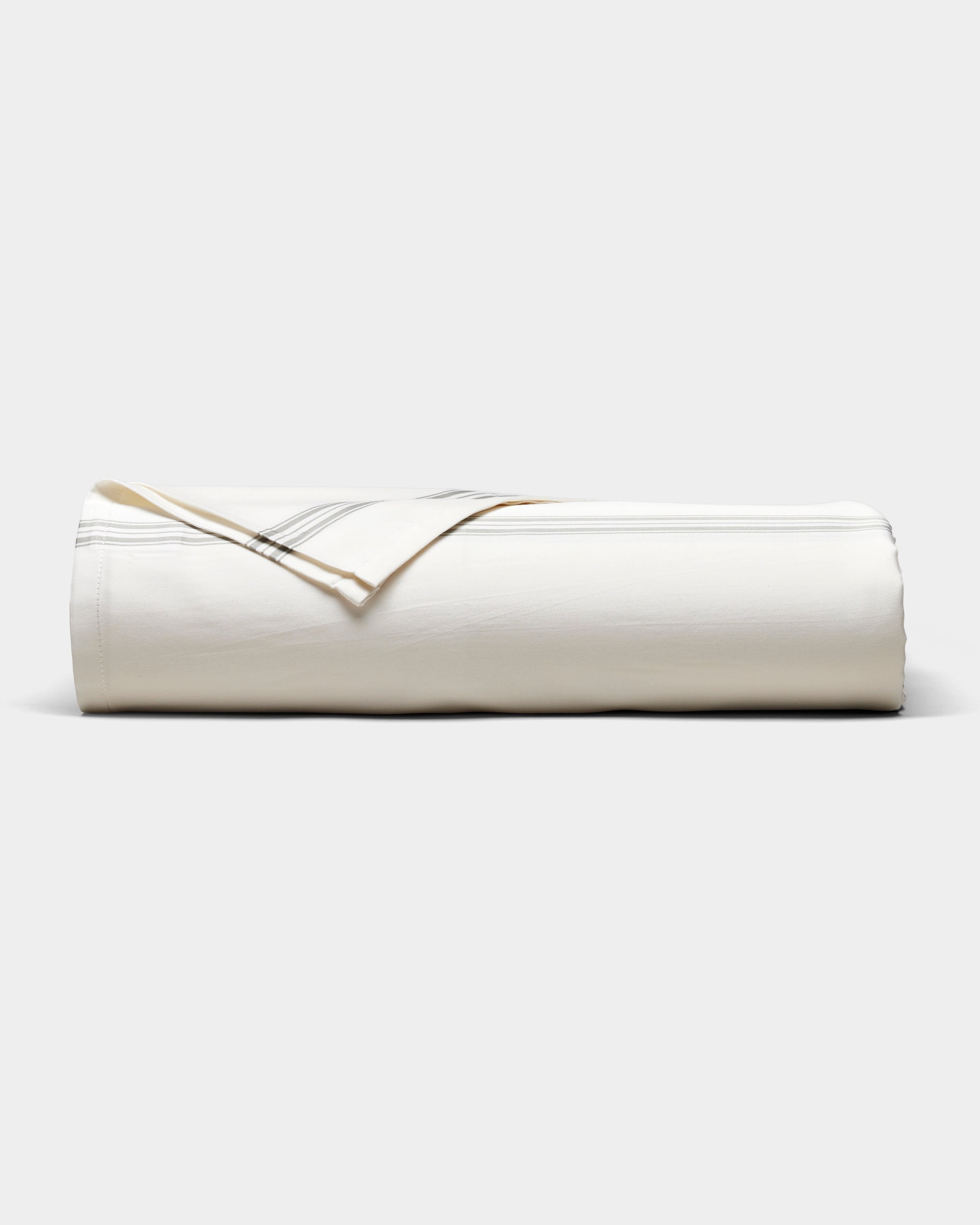 Bamboo Bedding Deluxe Bundle