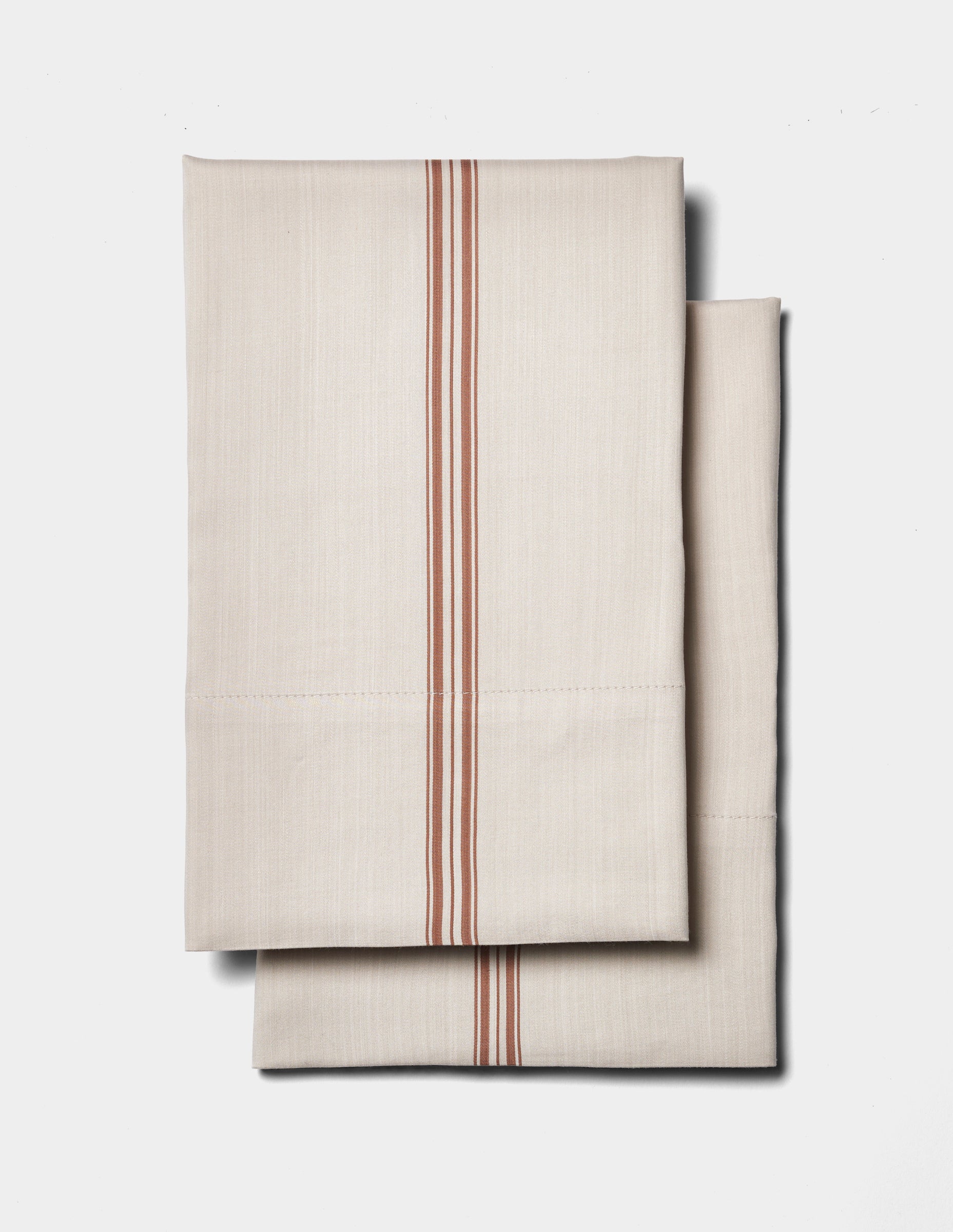 Bamboo Bedding Deluxe Bundle