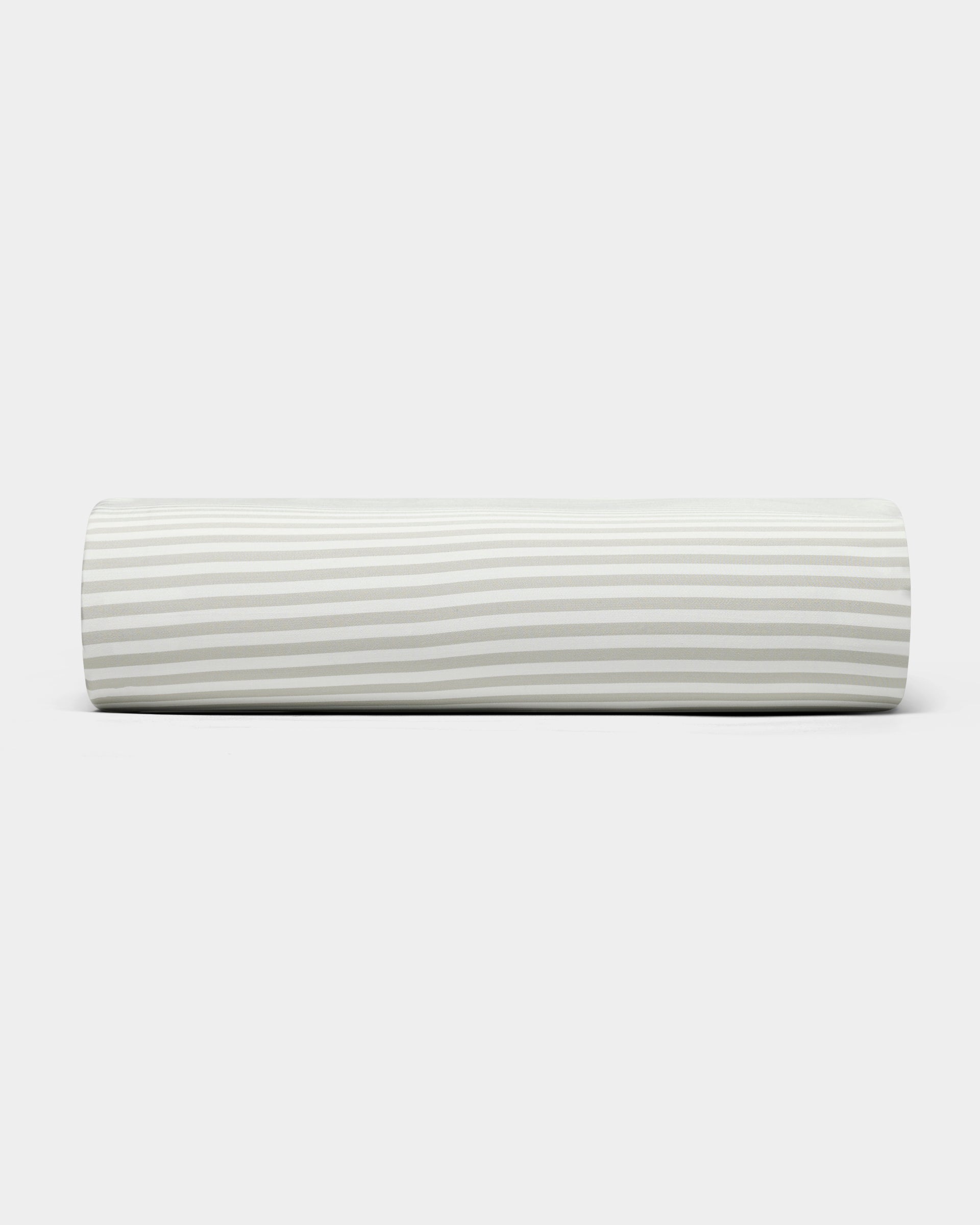 Bamboo Bedding Deluxe Bundle