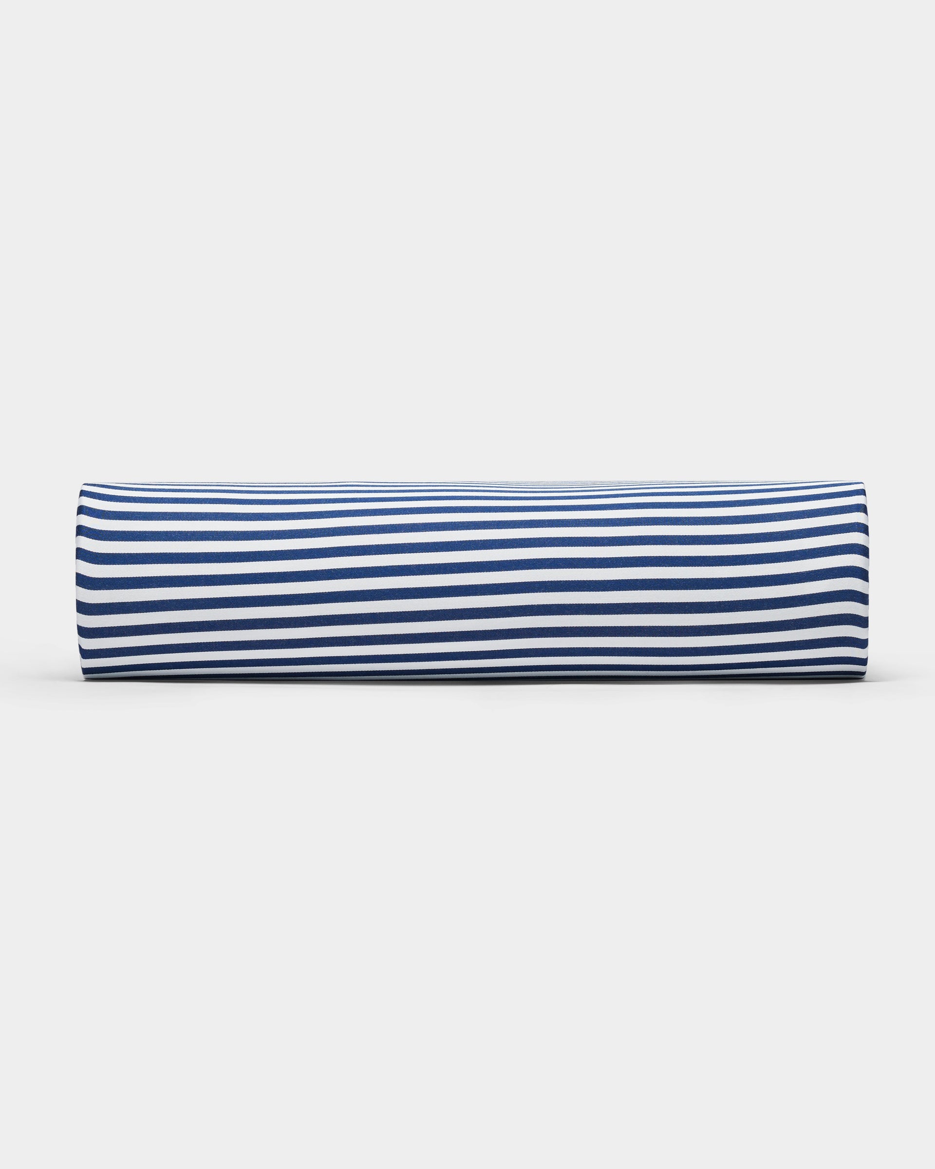 Bamboo Sheet Set