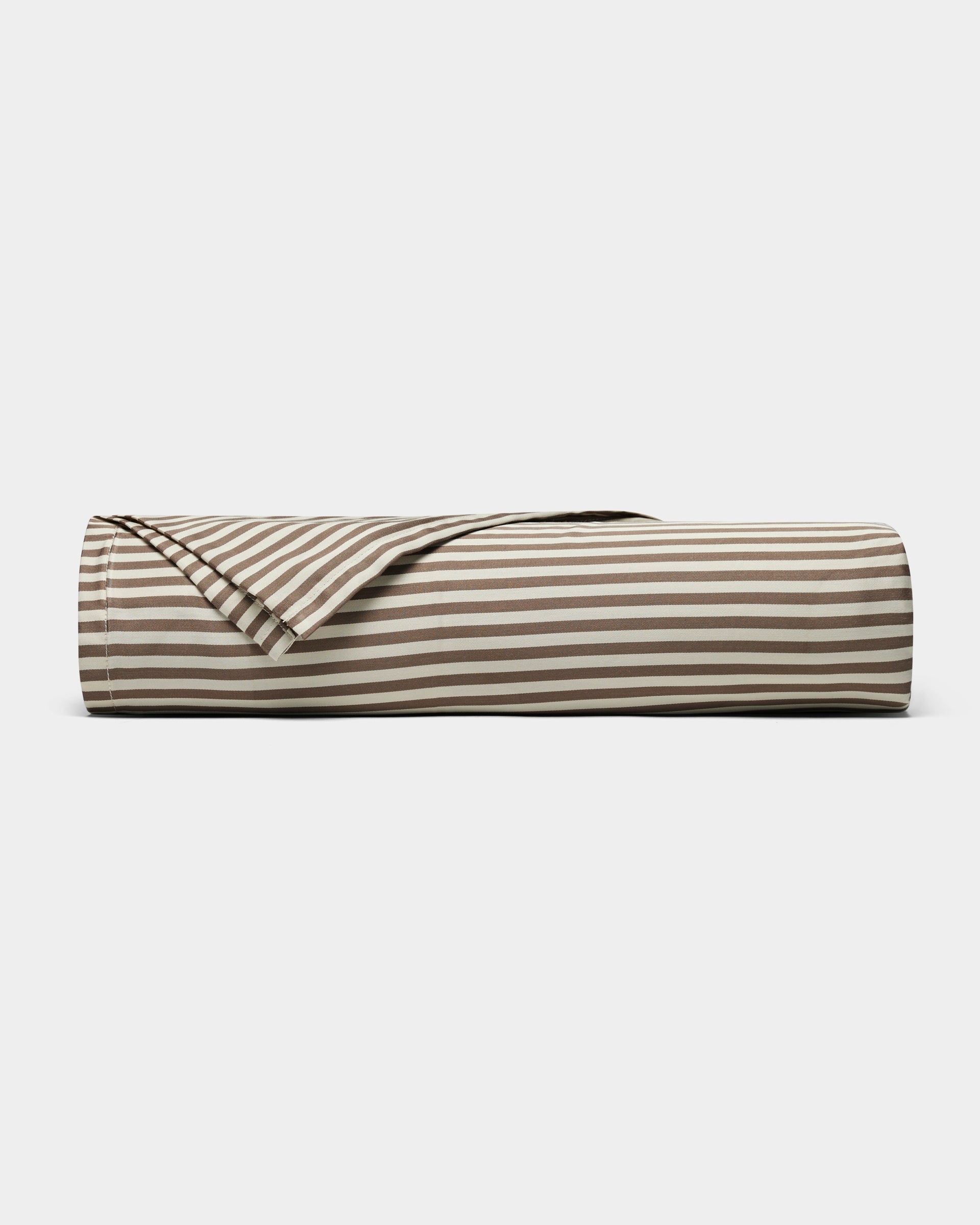 Bamboo Bedding Core Bundle