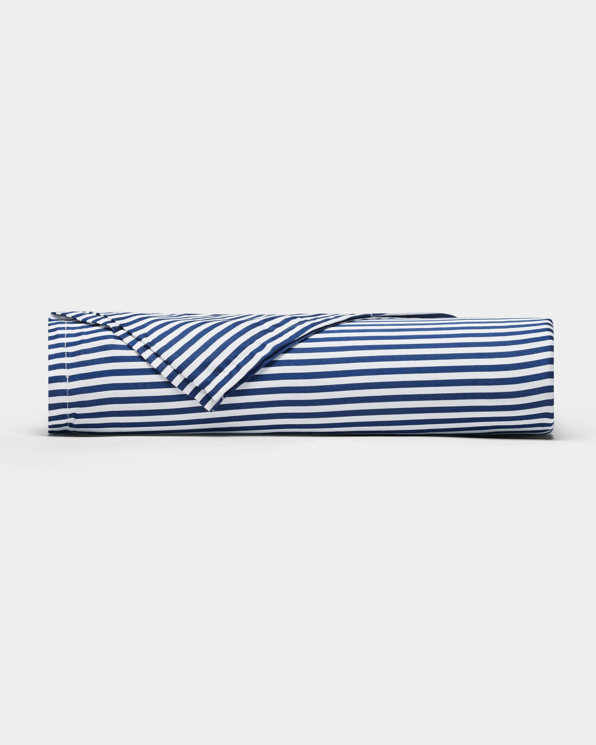 Bamboo Bedding Core Bundle