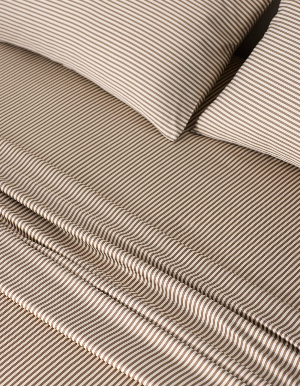 Bamboo Bedding Deluxe Bundle
