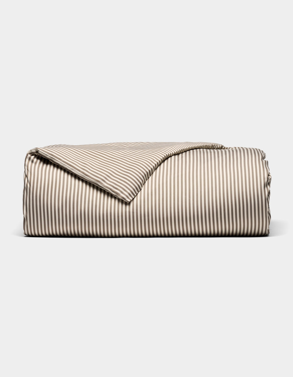 Bamboo Bedding Ultimate Bundle