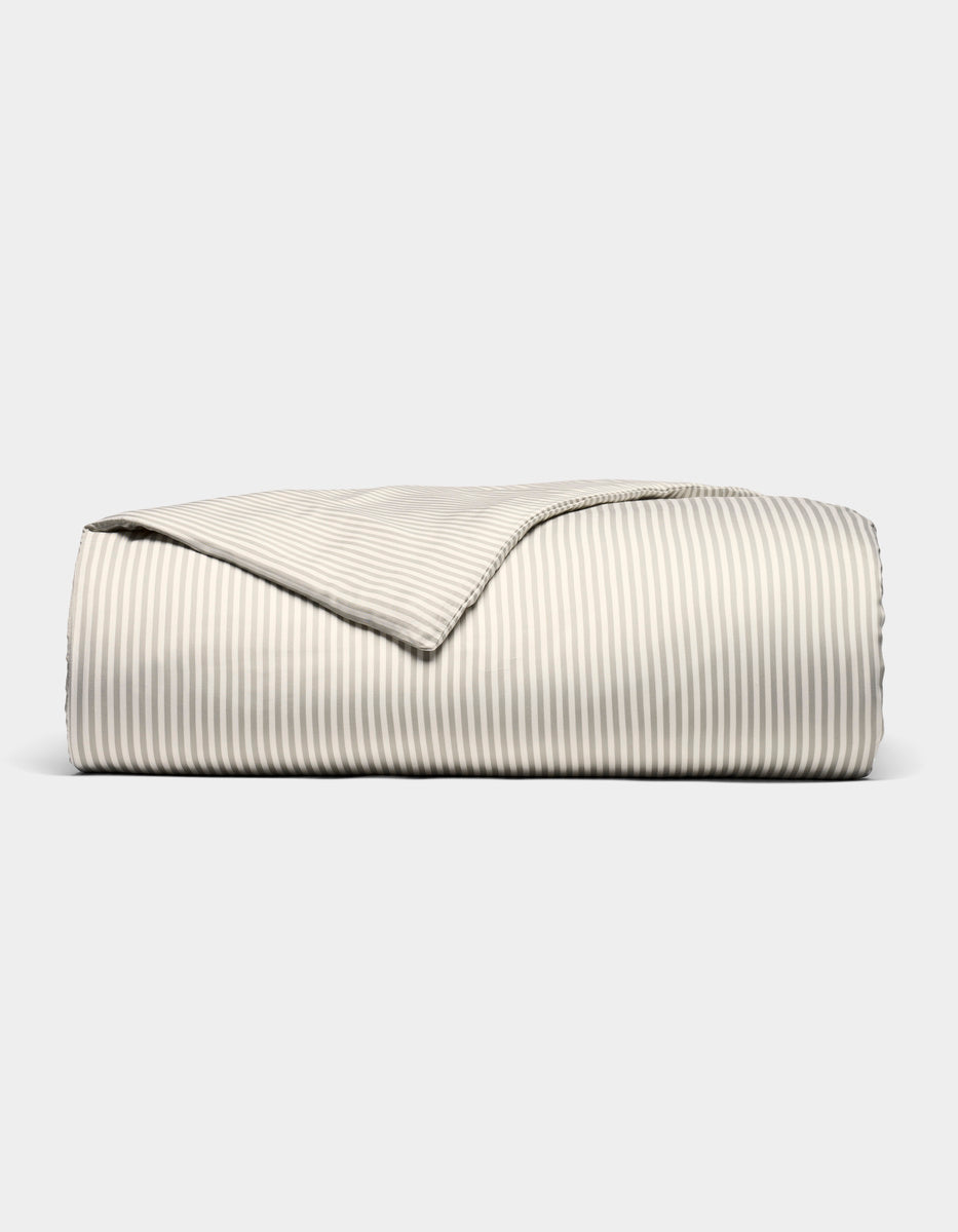 Bamboo Bedding Ultimate Bundle