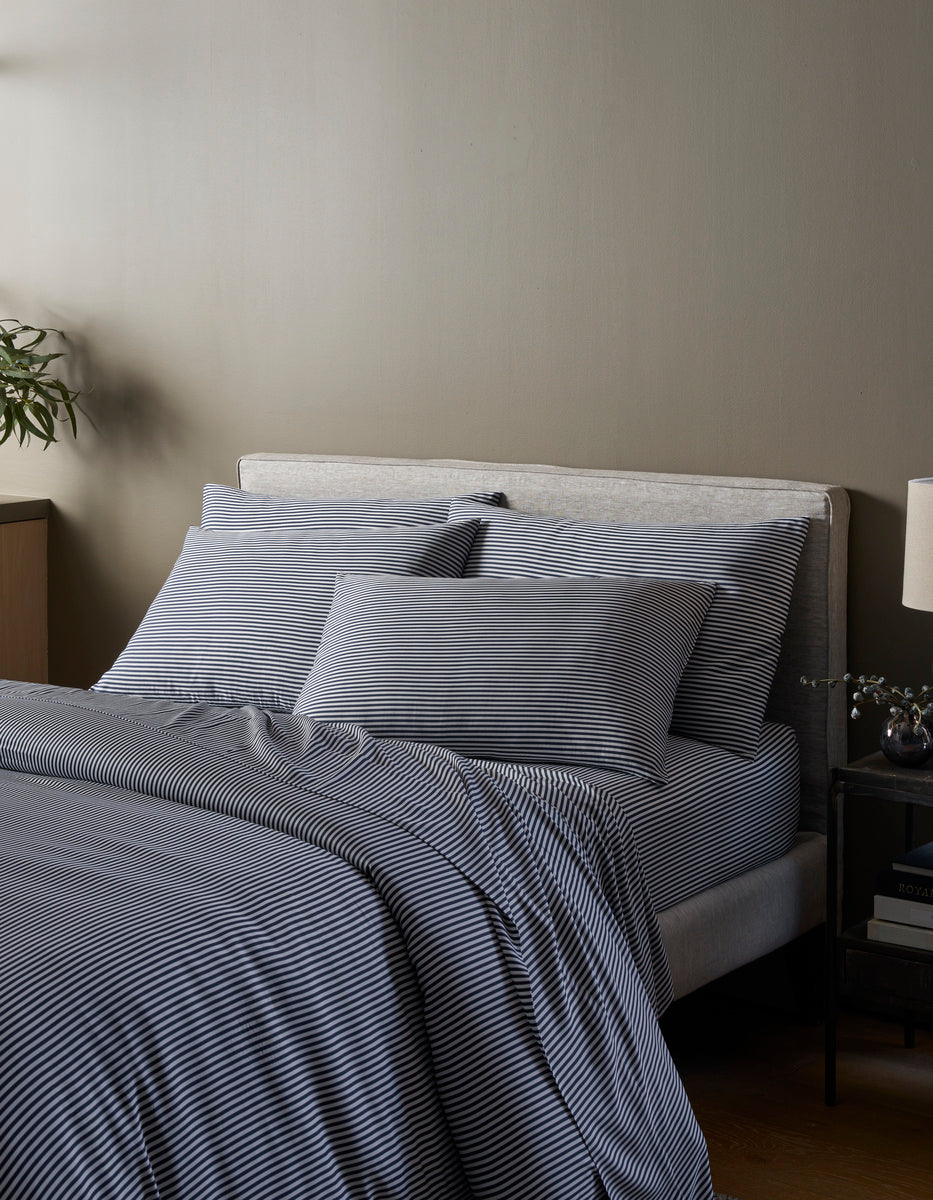 Bamboo Duvet Cover