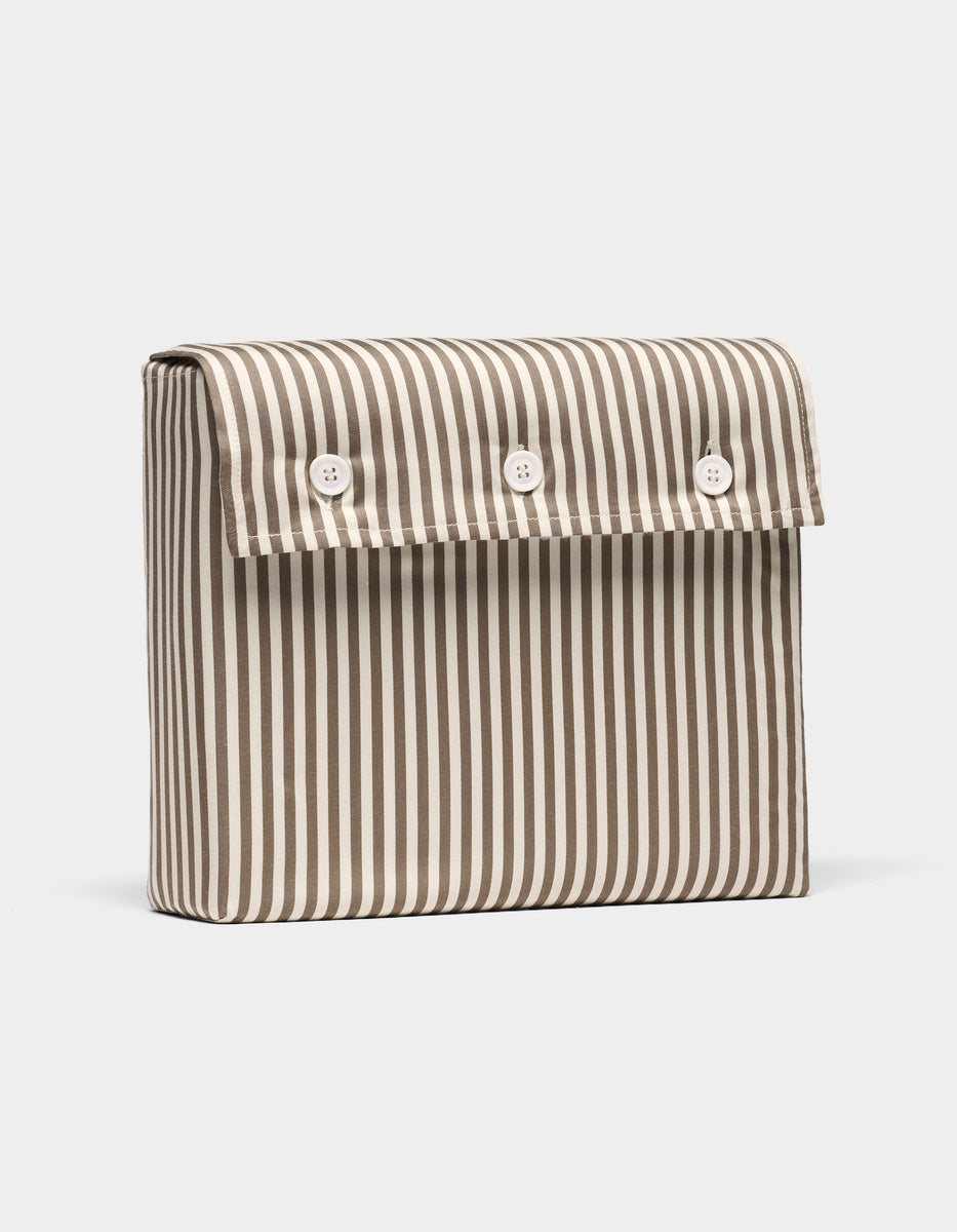 Bamboo Sheet Set (Collective)