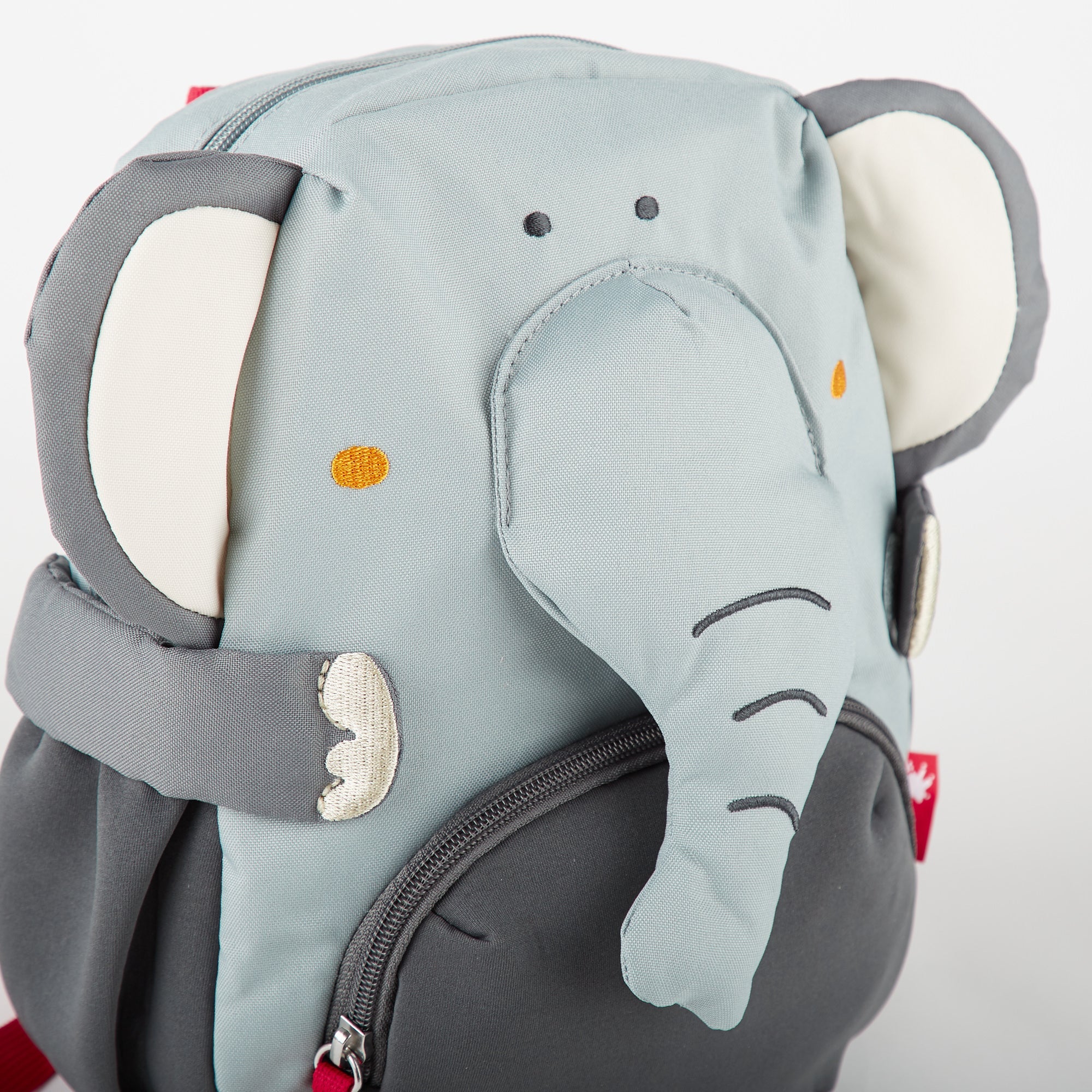 Elephant Backpack