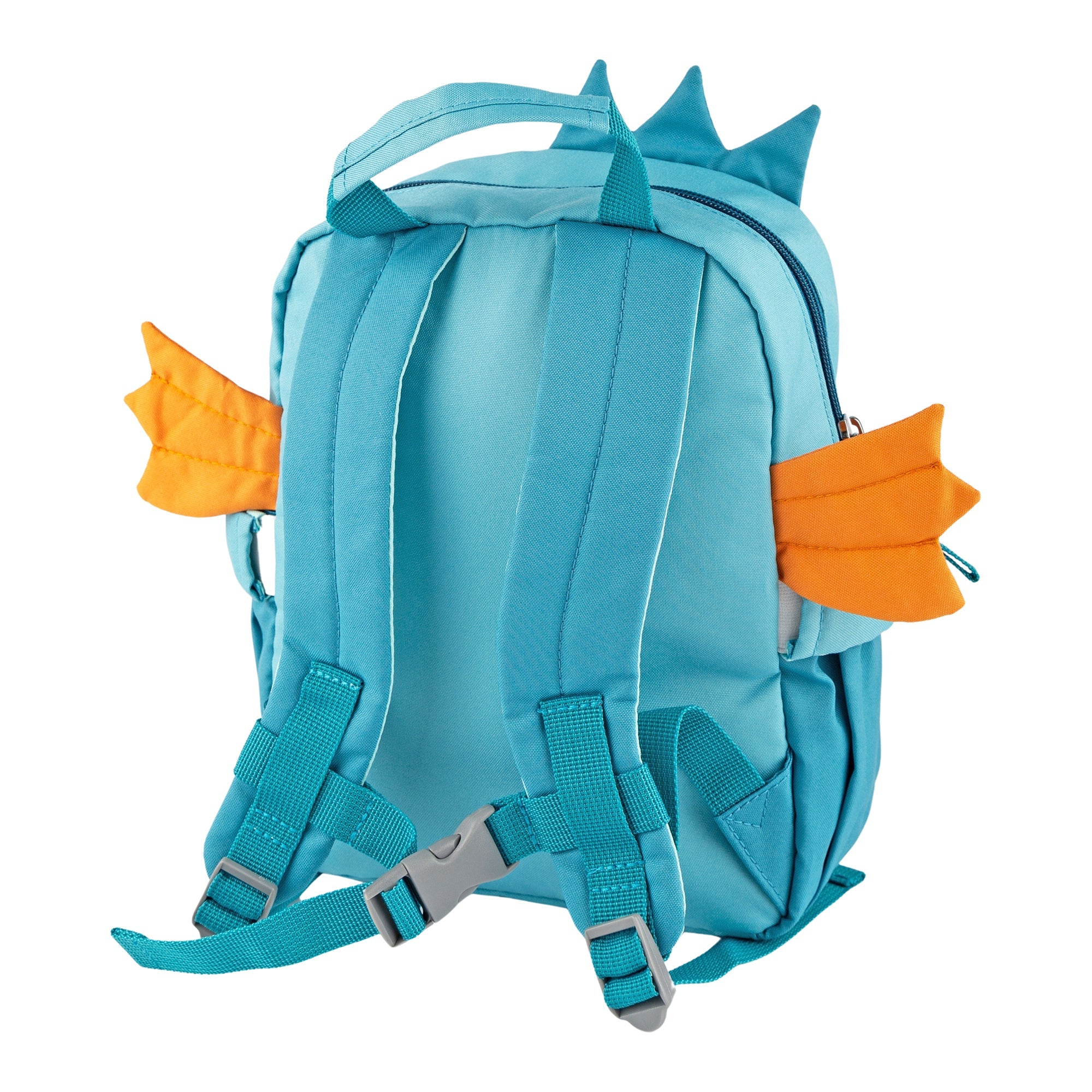 Dragon Backpack