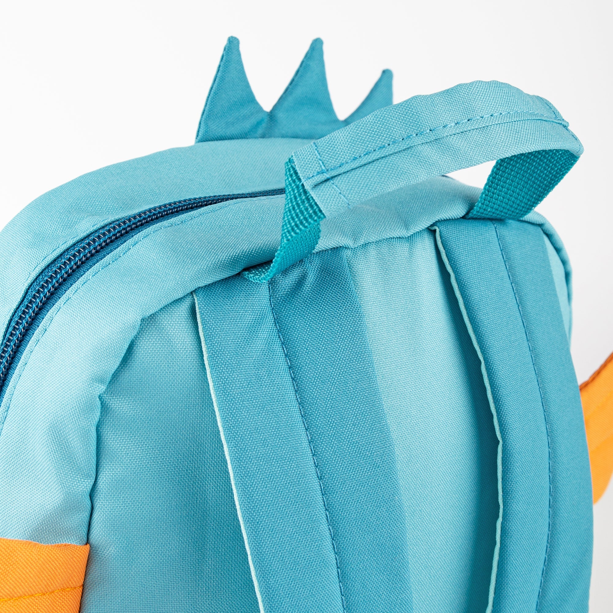 Dragon Backpack