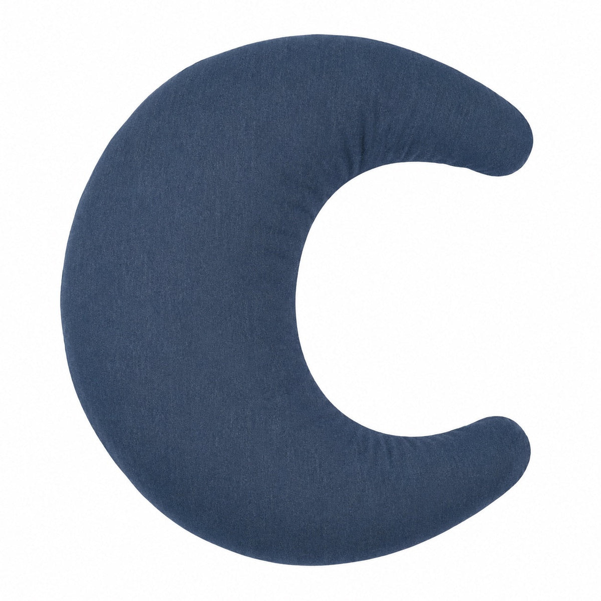 Feeding Support New Nursing Pillow Cover