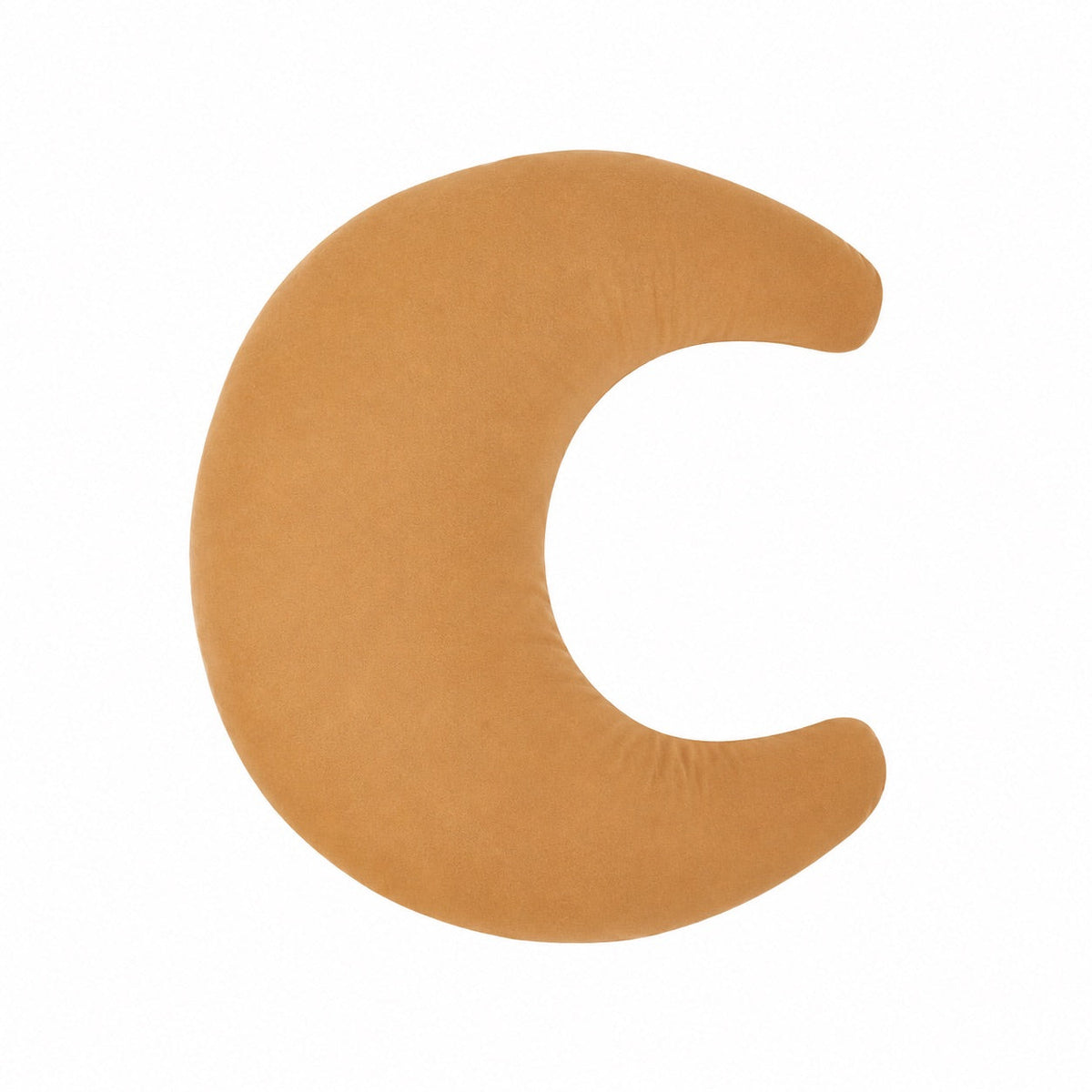 Feeding Support New Nursing Pillow Cover