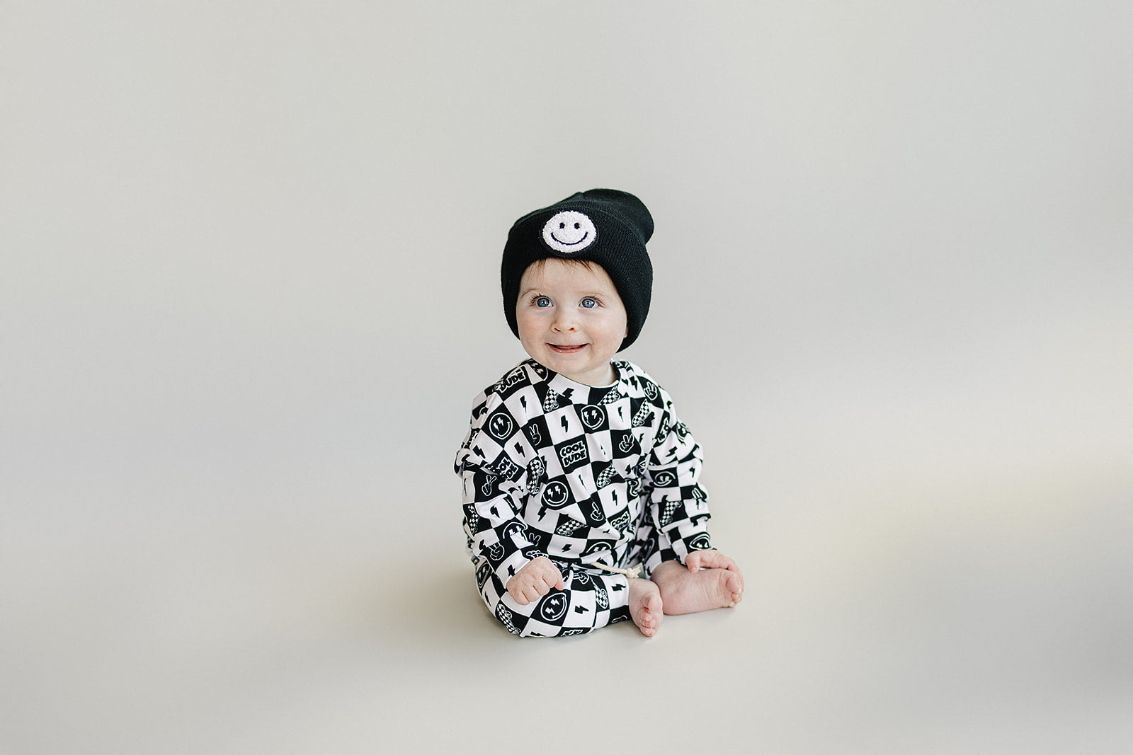 Jogger Set | Cool Dude