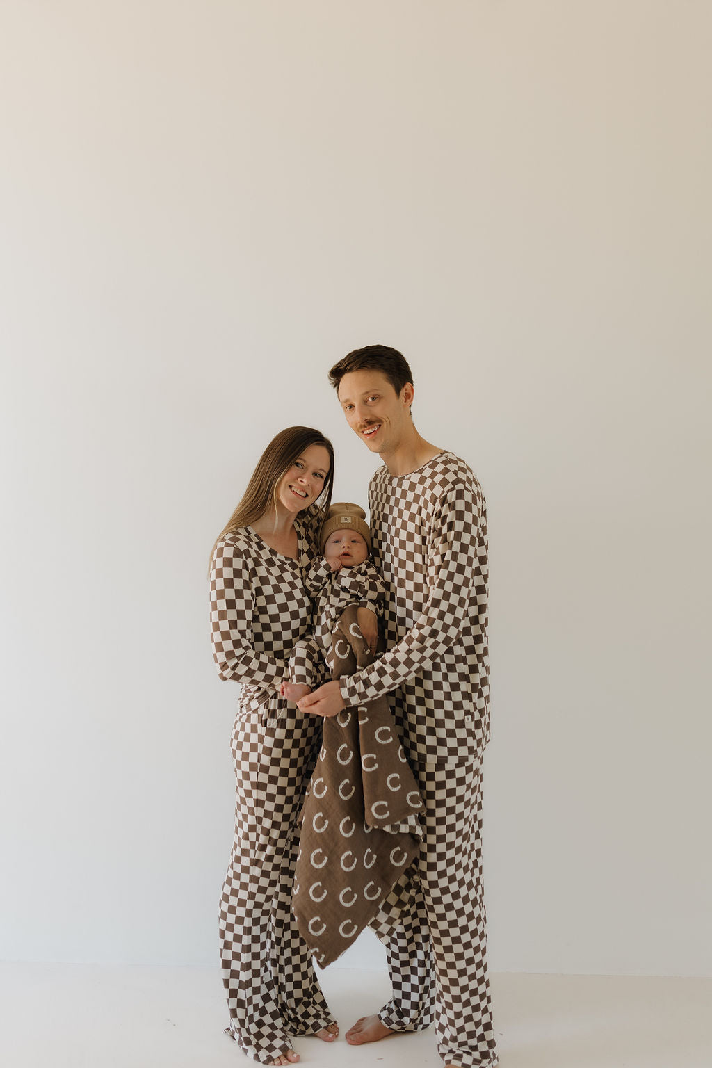 Women's Bamboo Pajama | Dutton