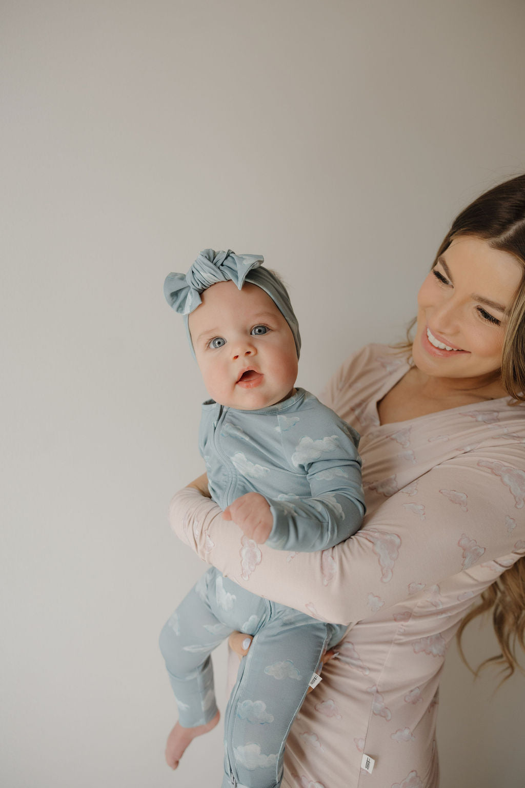 Bamboo Head Wraps | ff x kendy