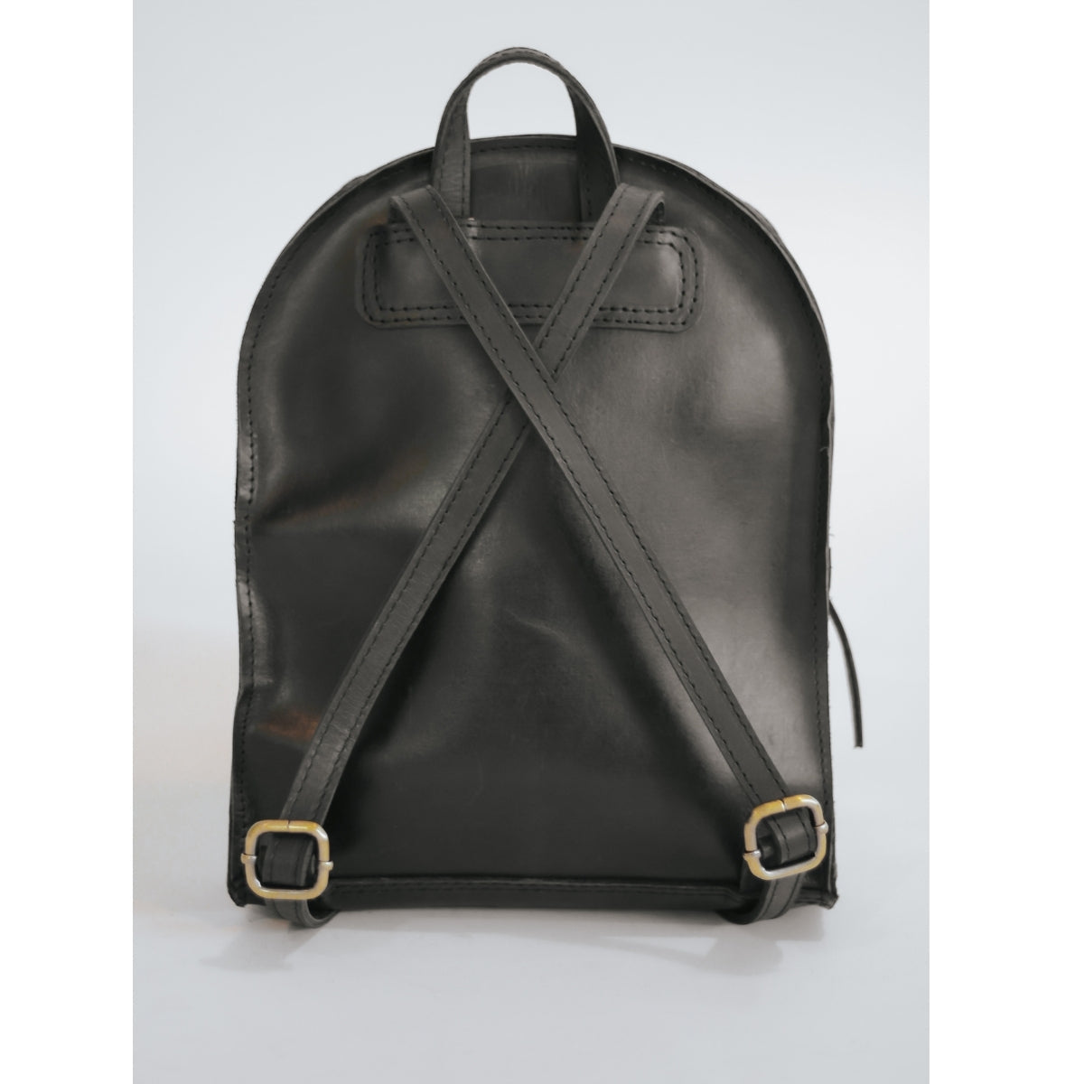 selah mini backpack