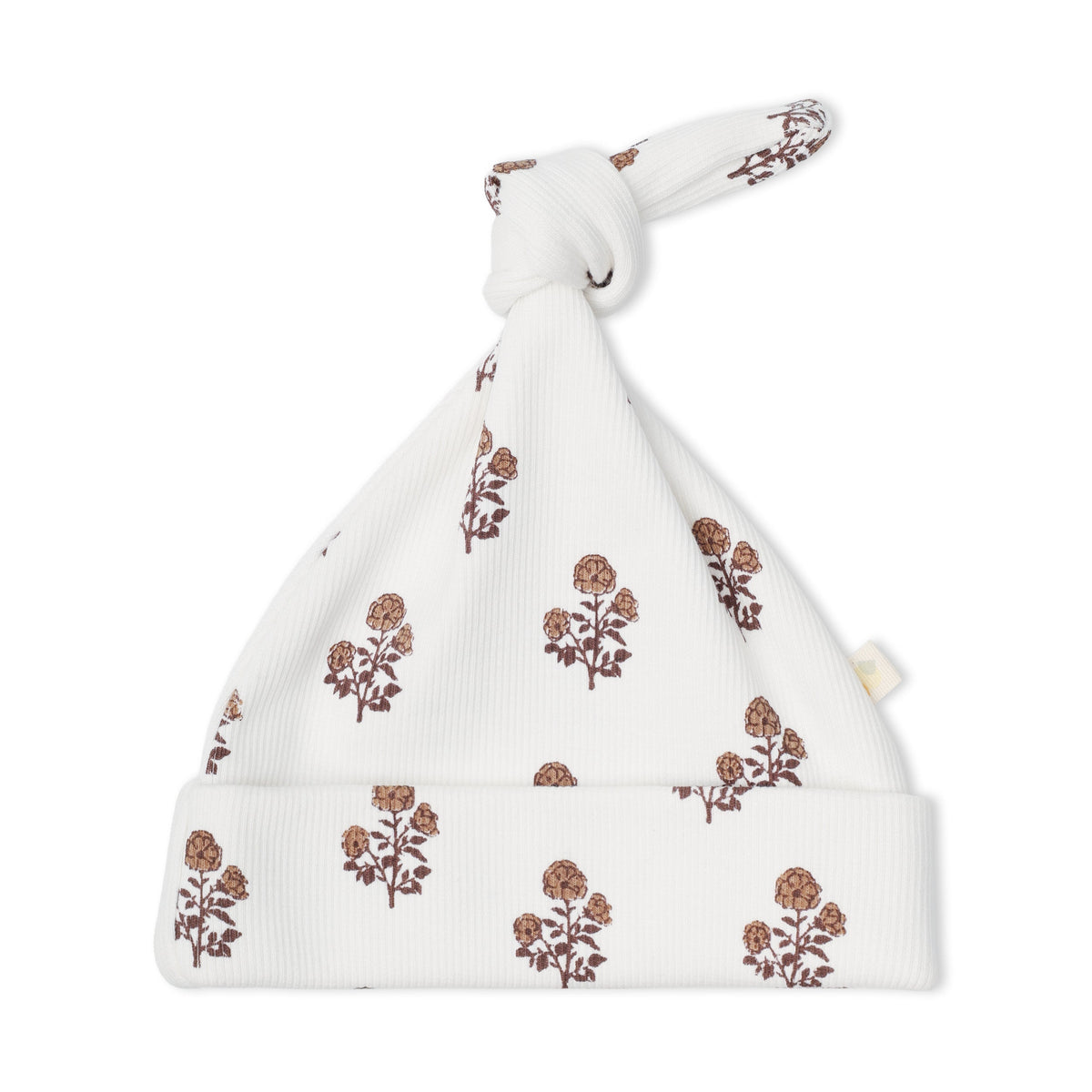 Organic Kimono Infant Sleep Gown - Loom