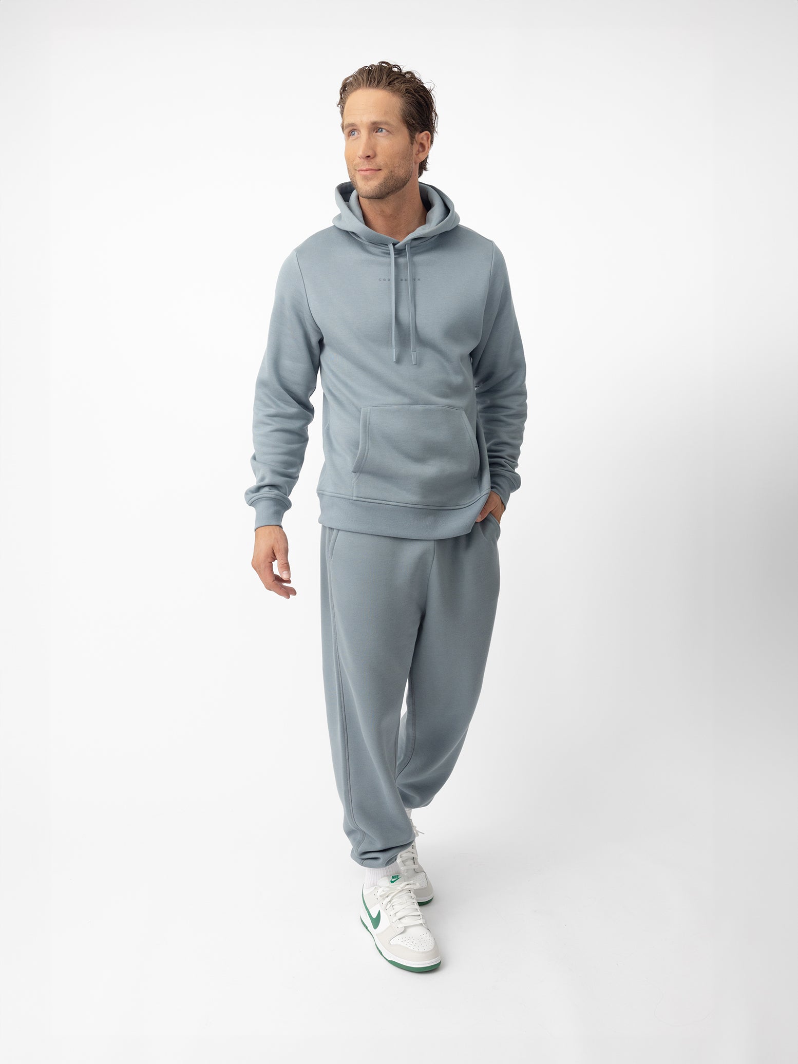 Men's CityScape Sweatpant