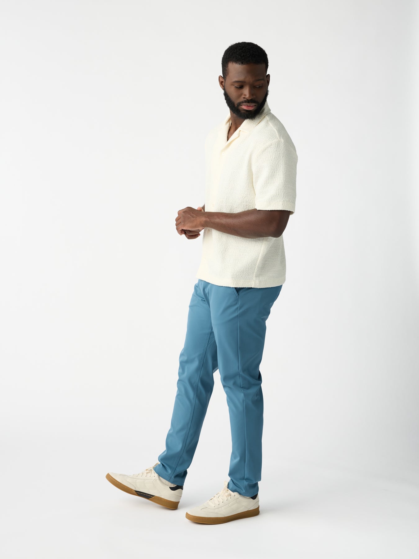 Men's Everywhere Pant 30"L