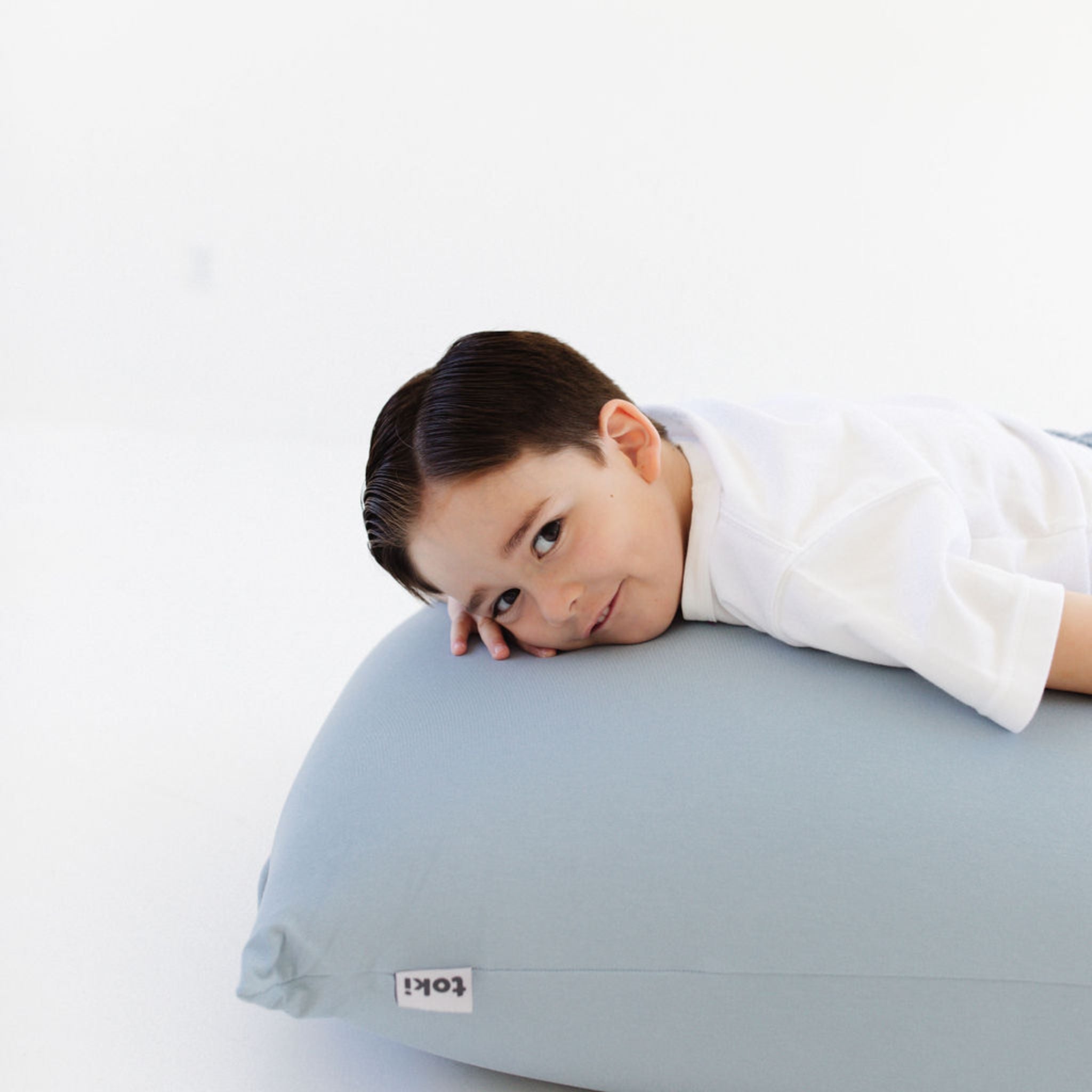 Breeze Bean Bag