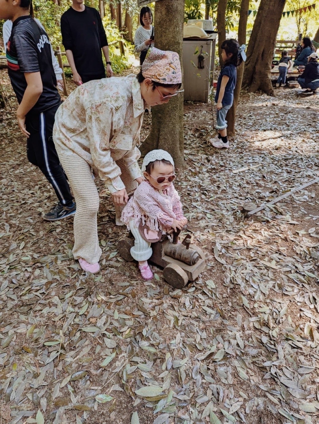 Aviator | Polarized Sunglasses | Adult | 15+ Y