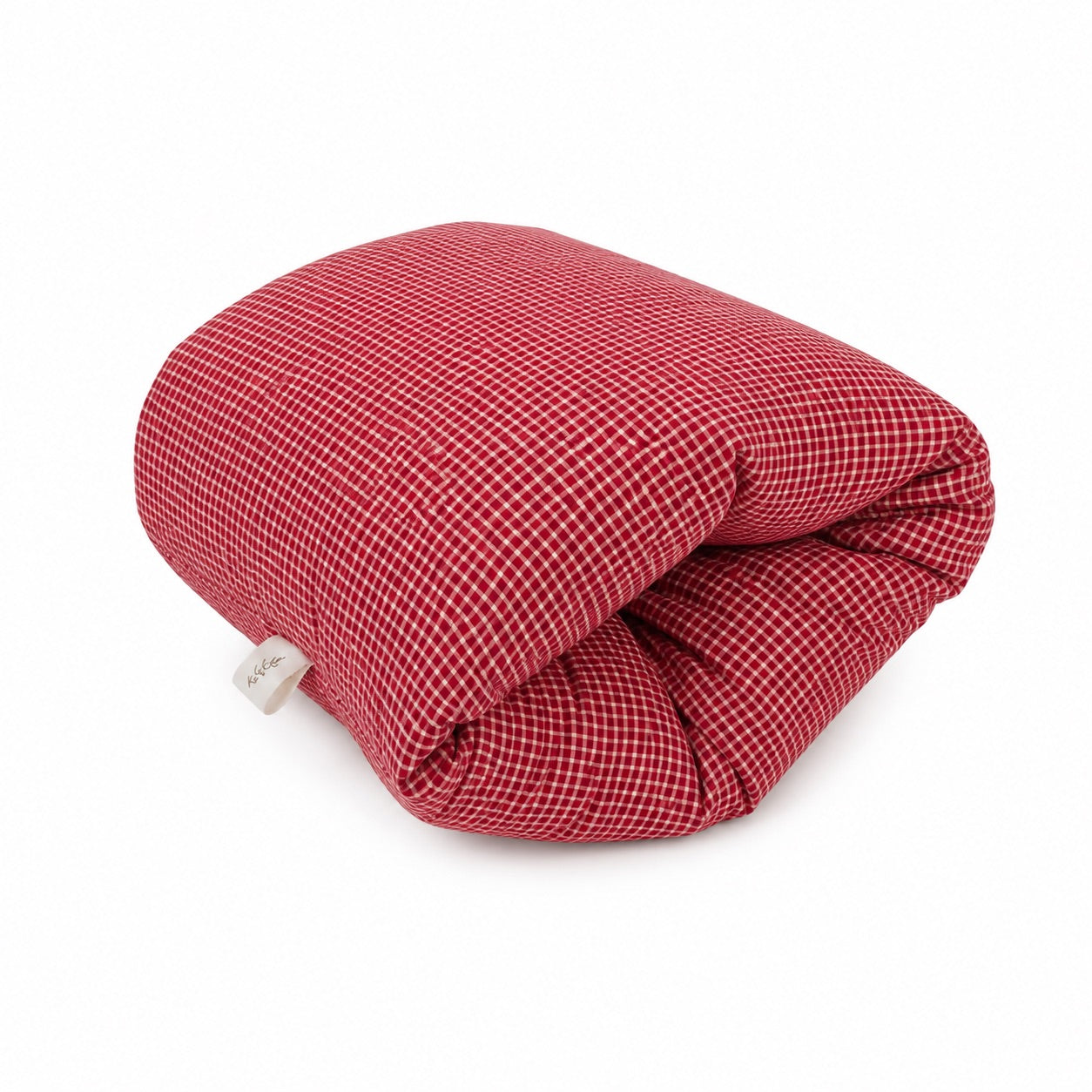Travel Cradle Arm Pillow
