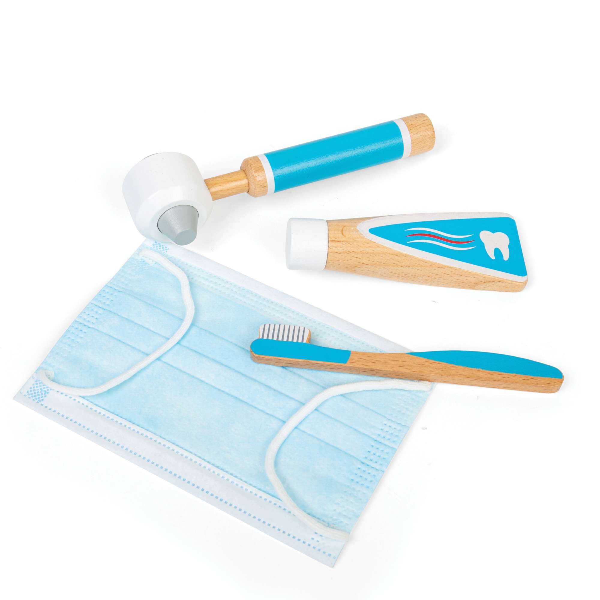 Dentist Kit