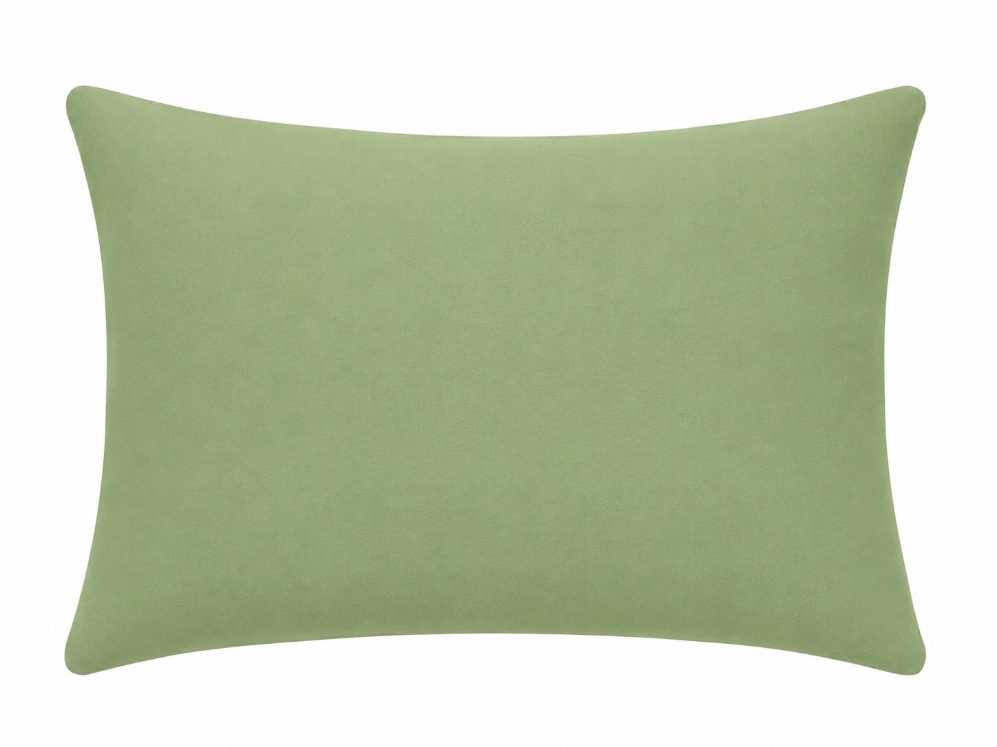 Standard Pillow Case Cover