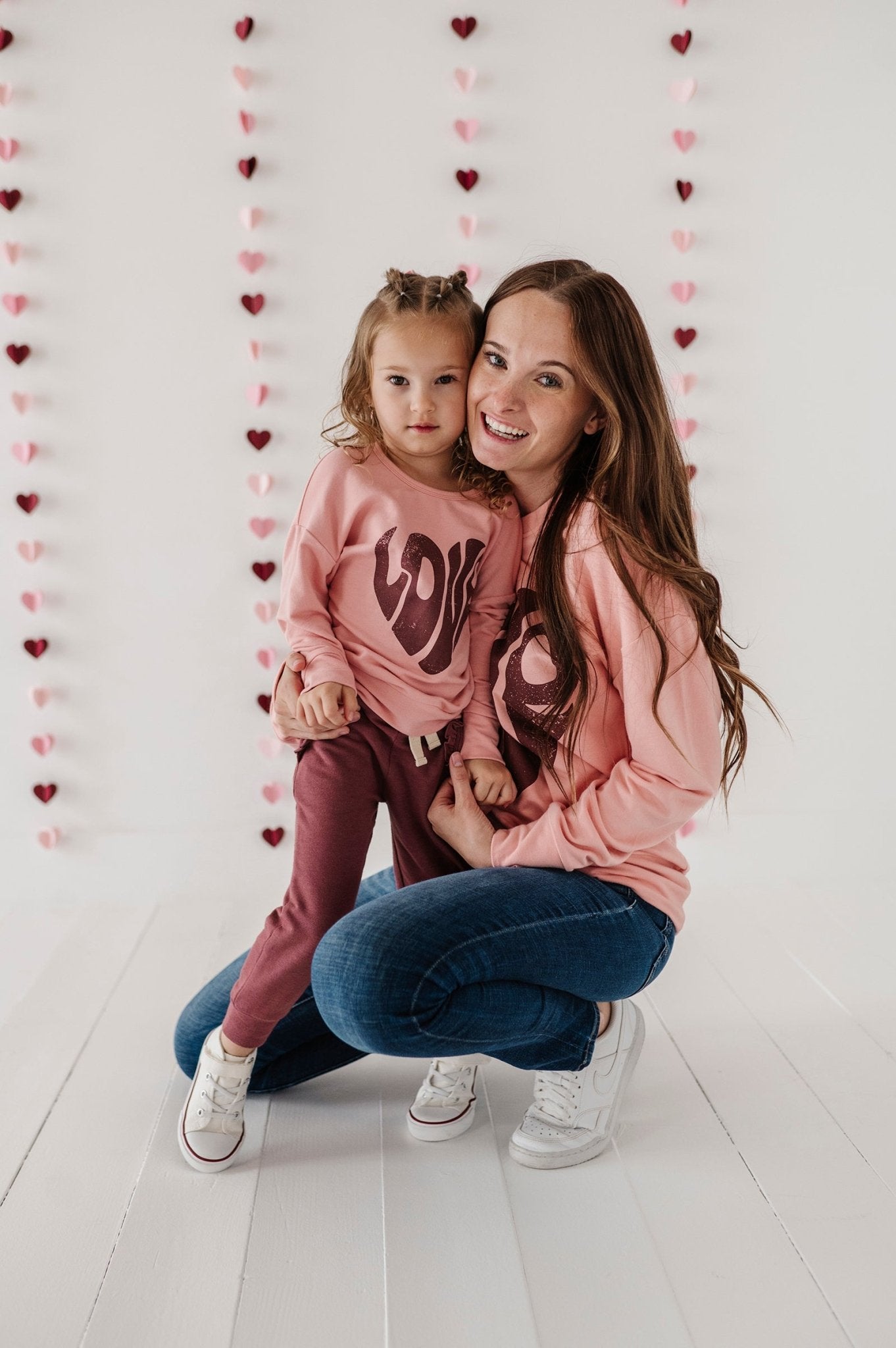 Women's Pullover