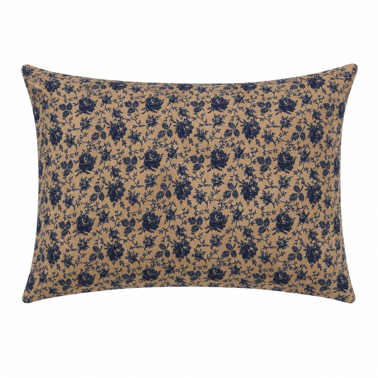 Standard Pillow Case Cover